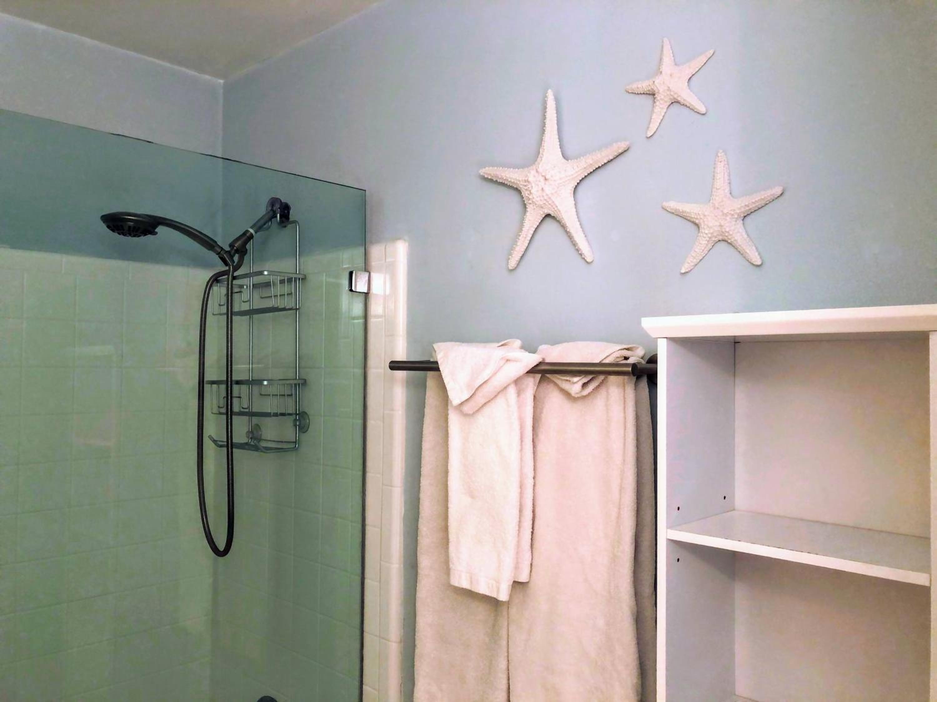 Belize One-Bedroom - Photo 4