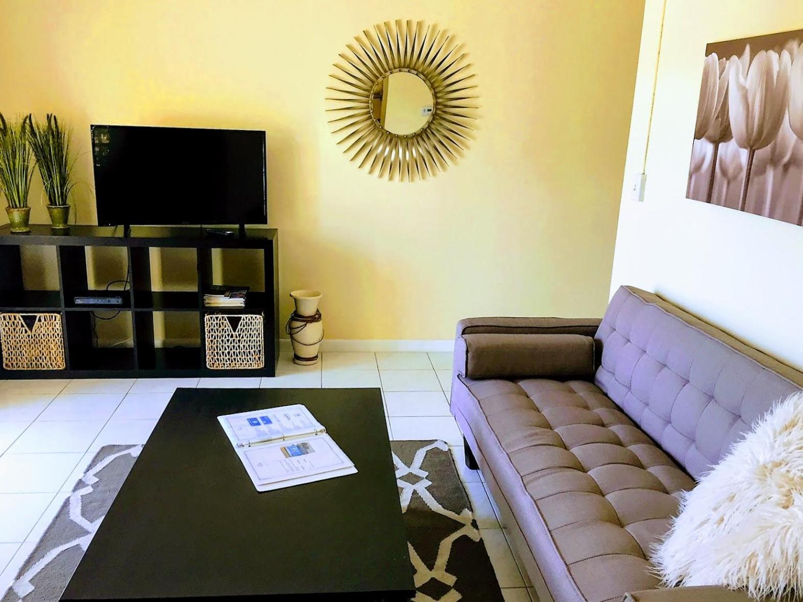 Belize One-Bedroom - Photo 5