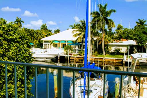Belize One-Bedroom - Photo 3