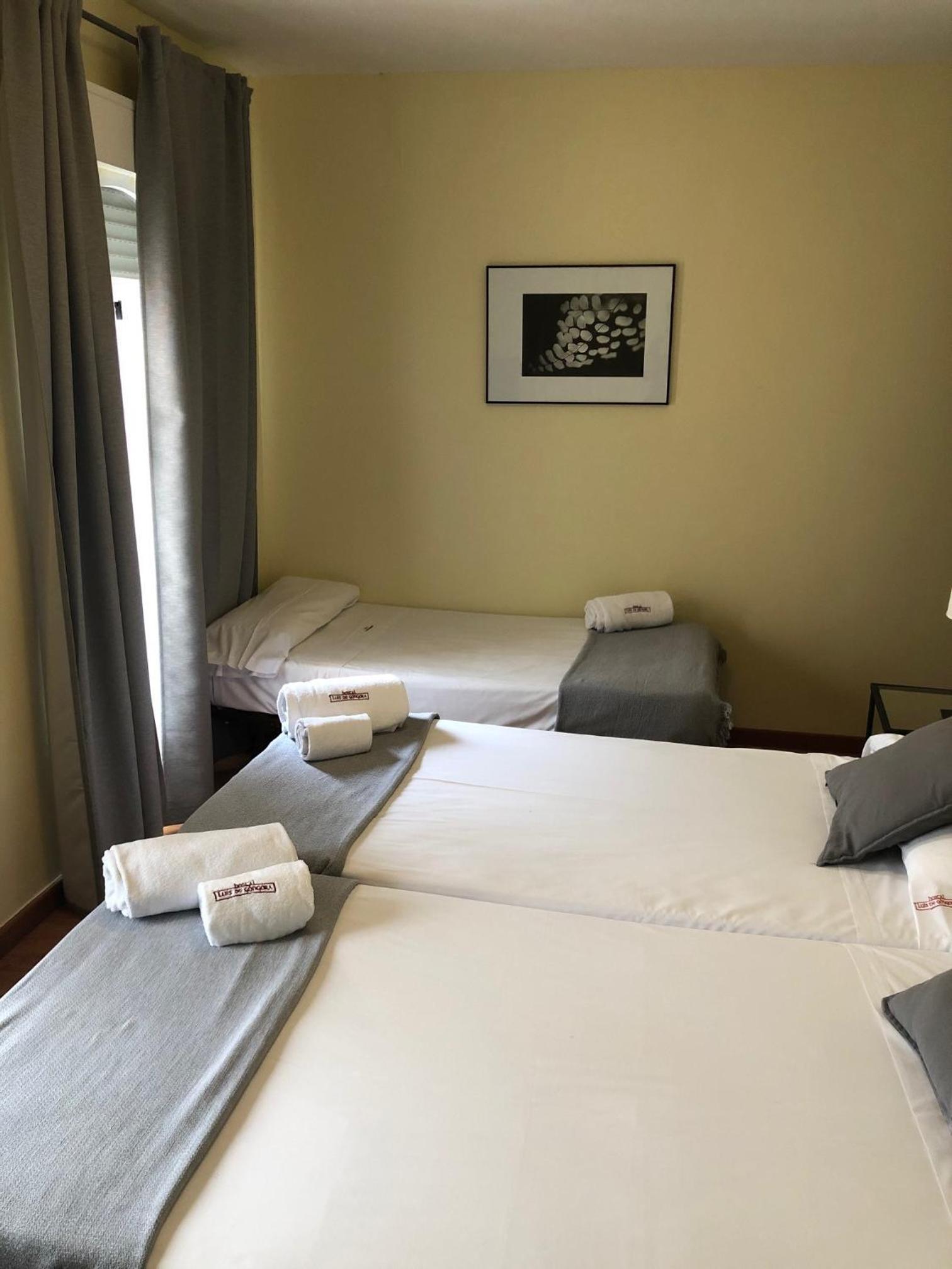 Triple Room - Photo 1