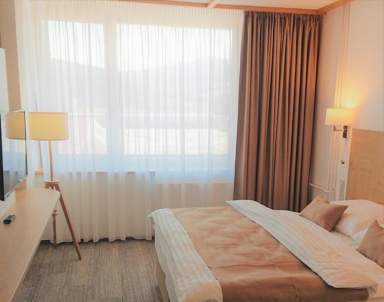 Superior Double Room - Photo 4