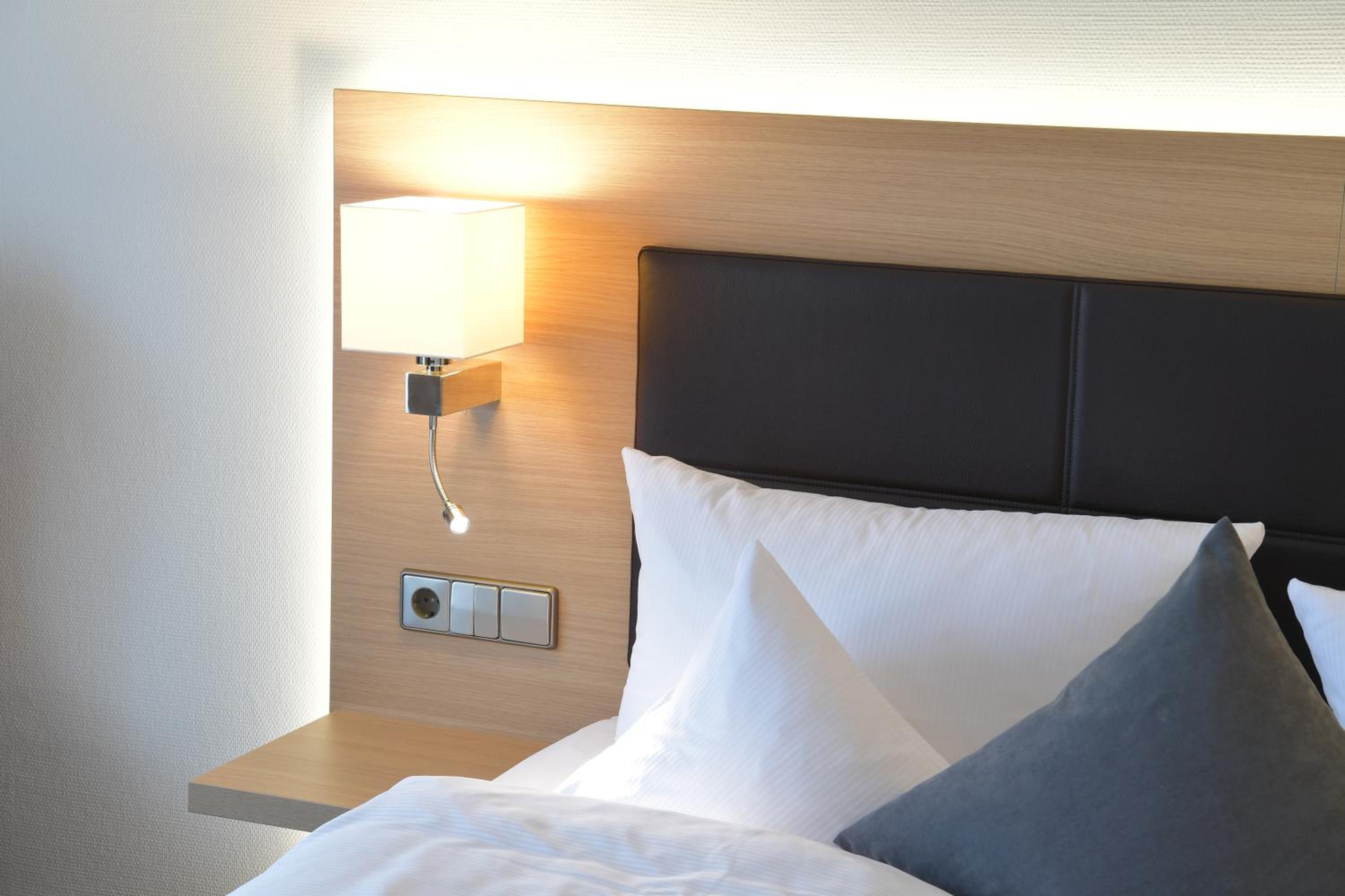 Superior Double Room - Photo 4