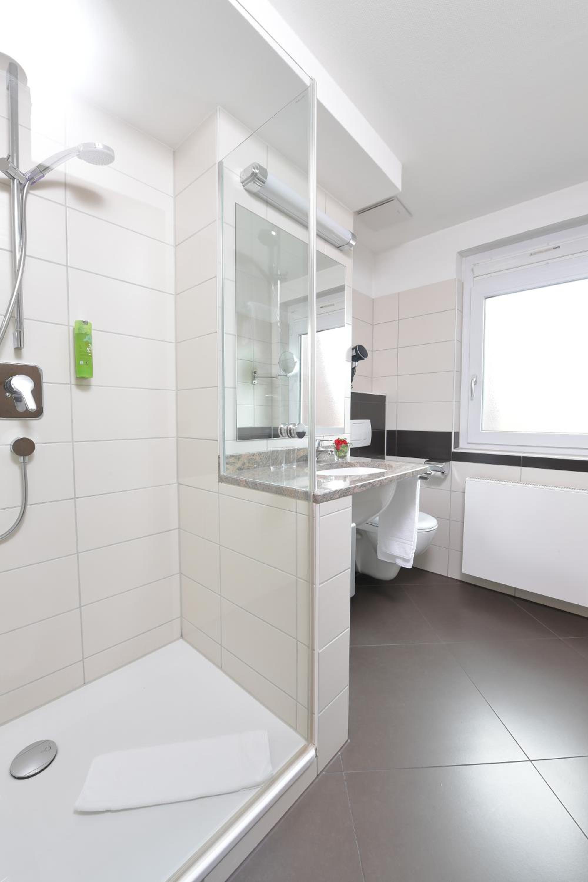 Superior Double Room - Photo 3