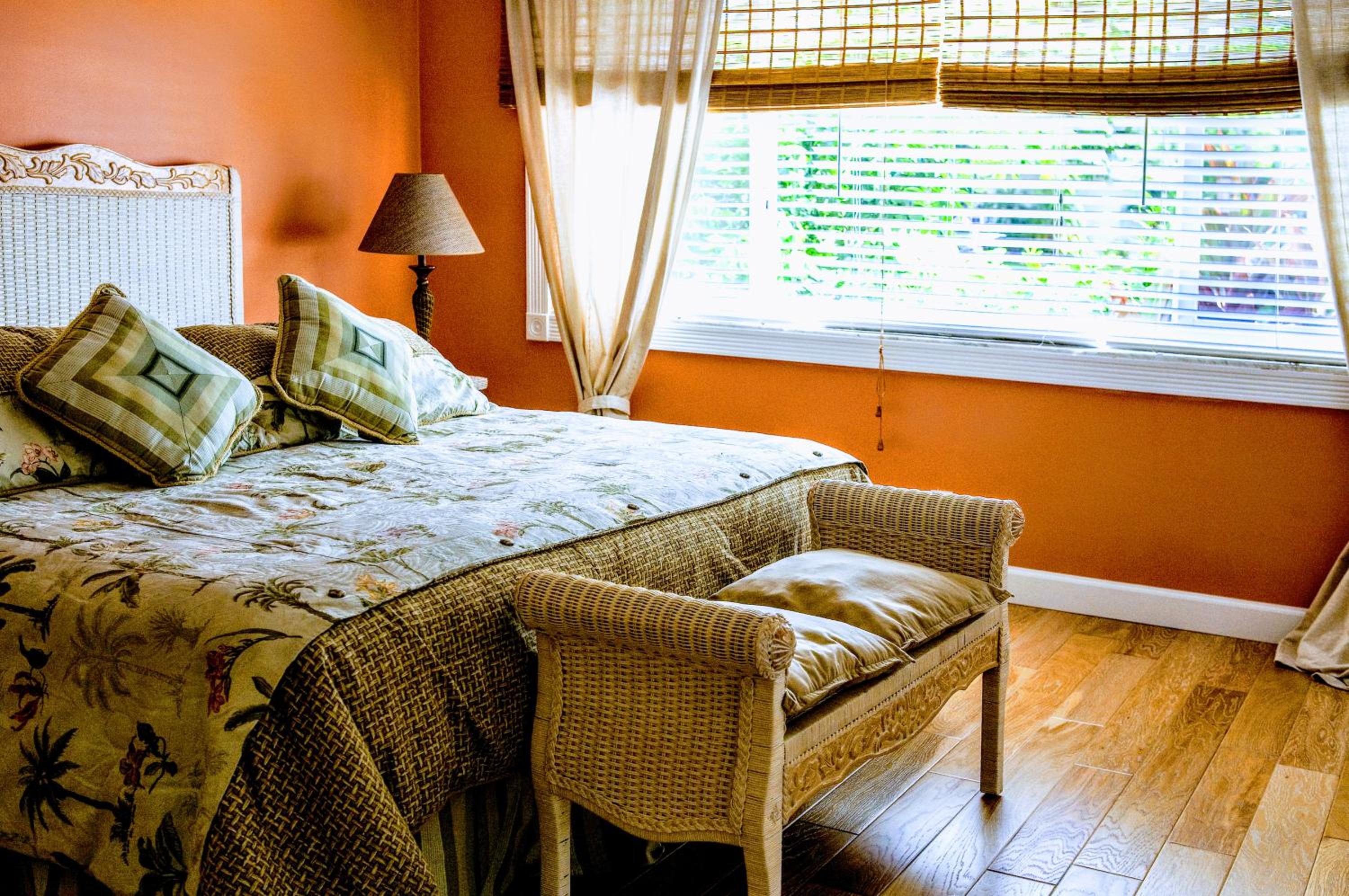 Floridian Two-Bedroom - Photo 1
