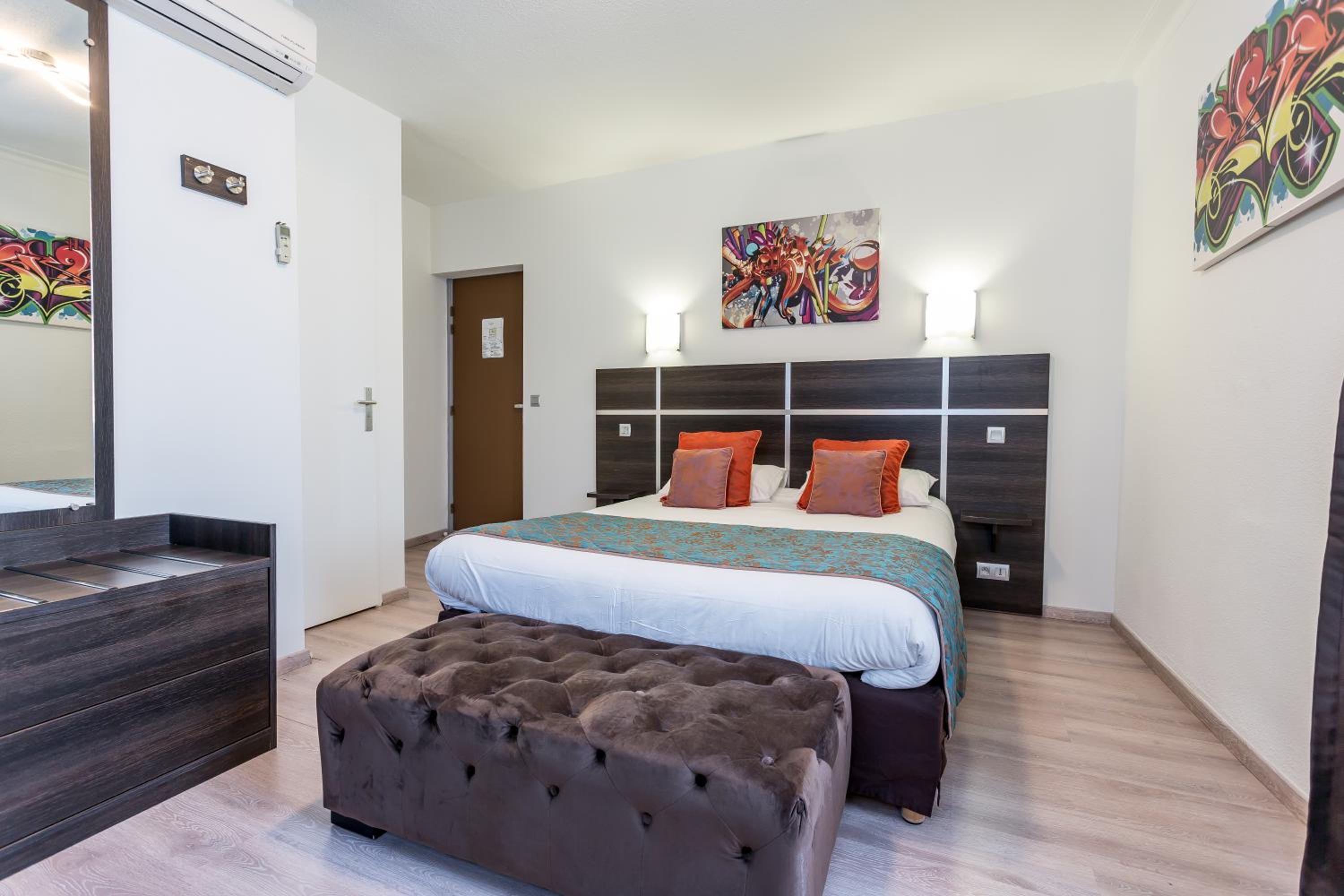 Superior Room photo 3