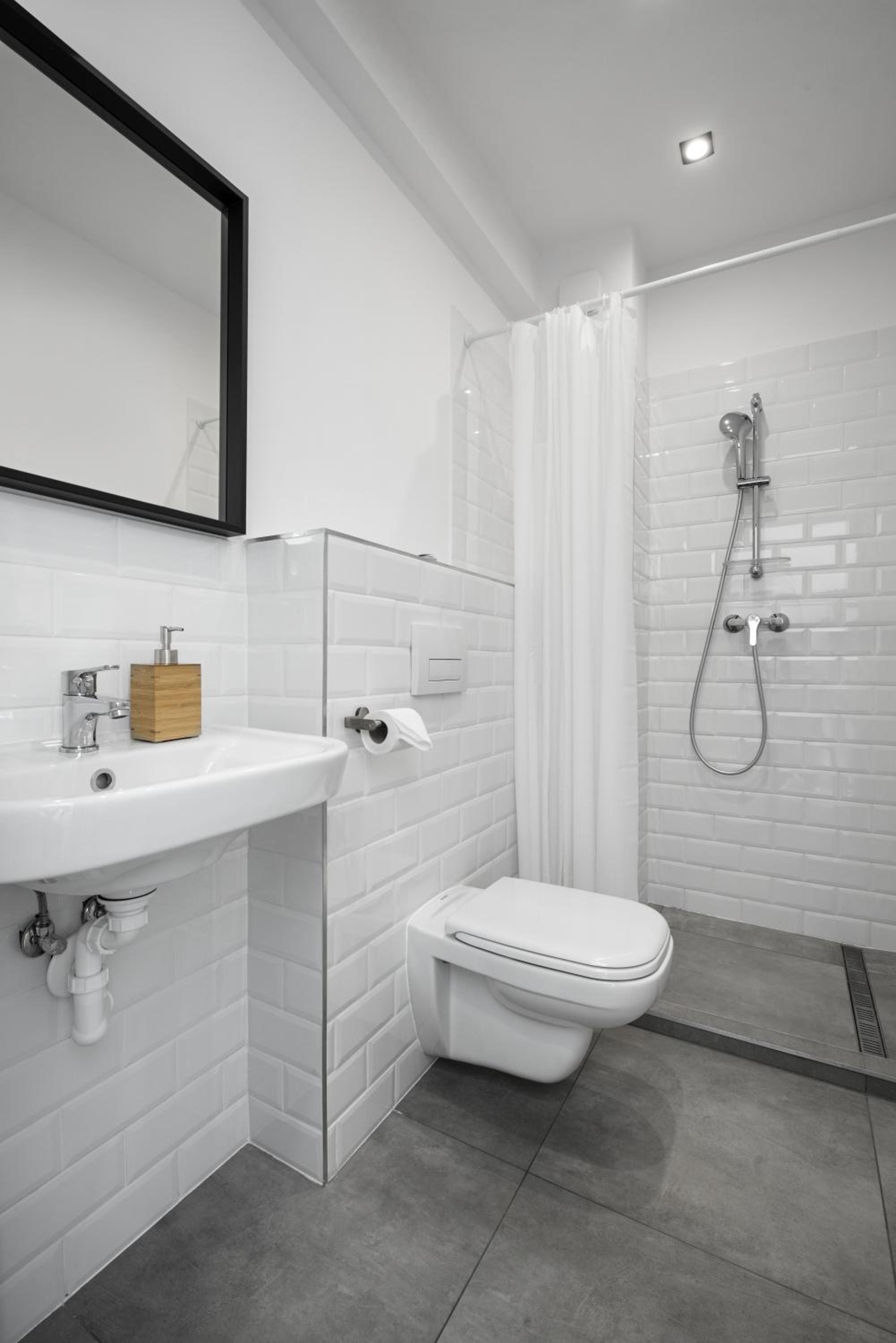 Triple Room - Photo 4