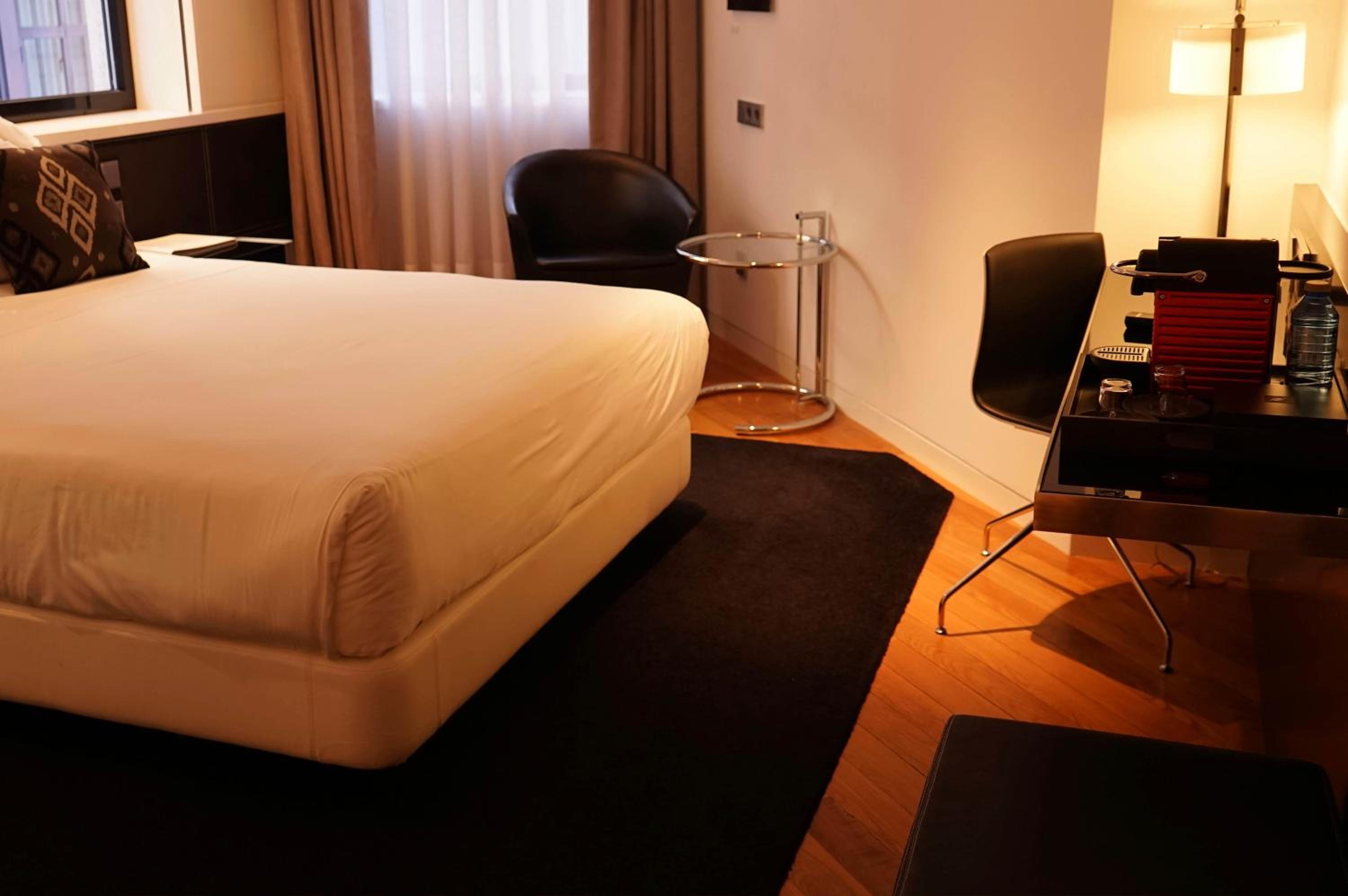 Special Offer - Double or Twin Room
