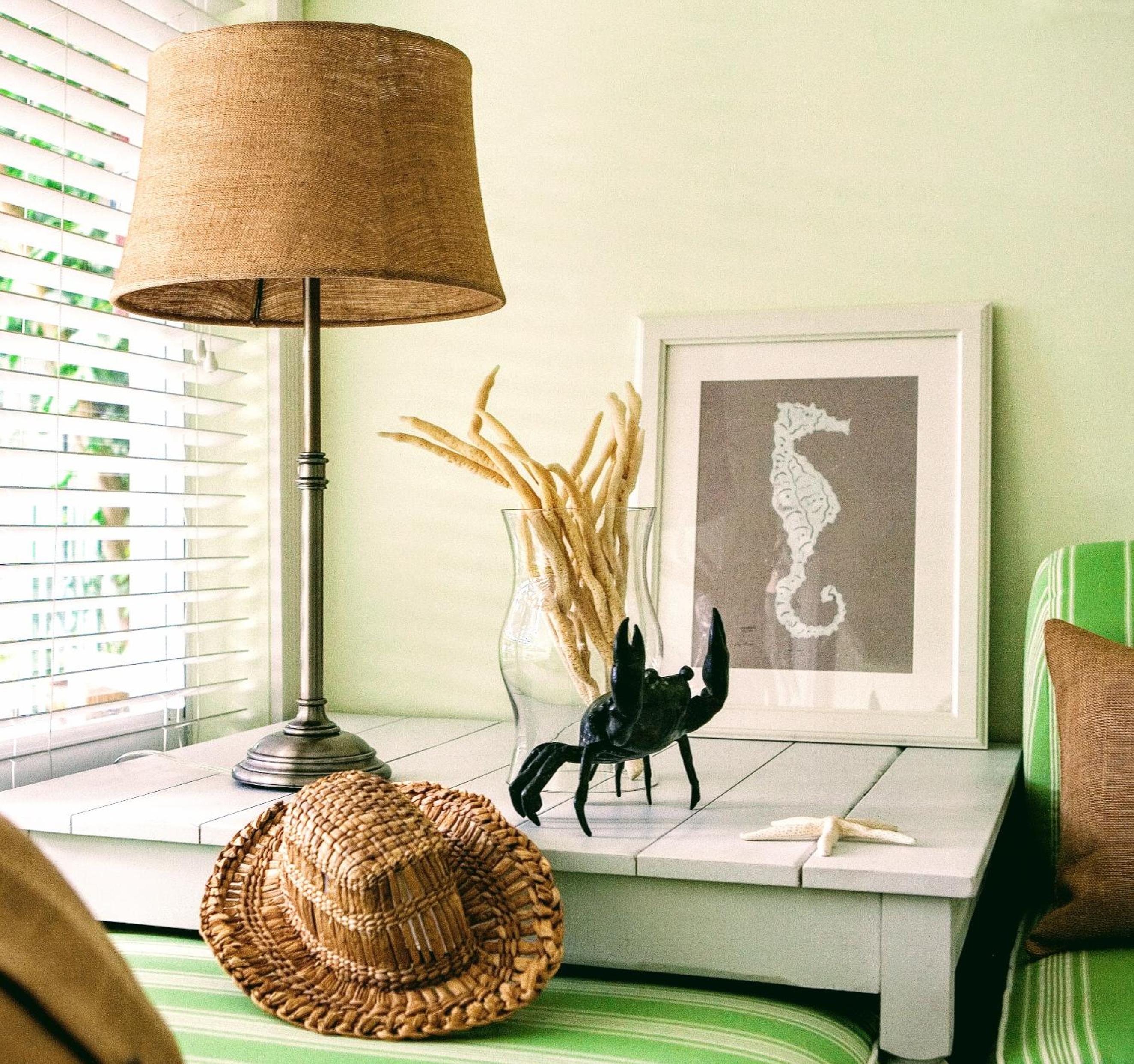 Key West One-Bedroom - Photo 6