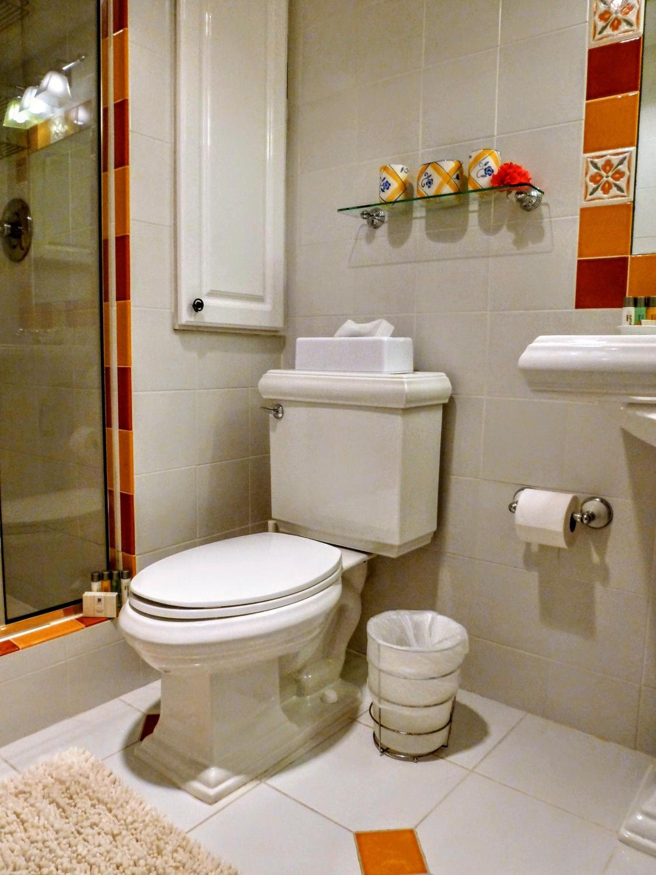 Santa Fe Two-Bedroom Suite - Photo 3