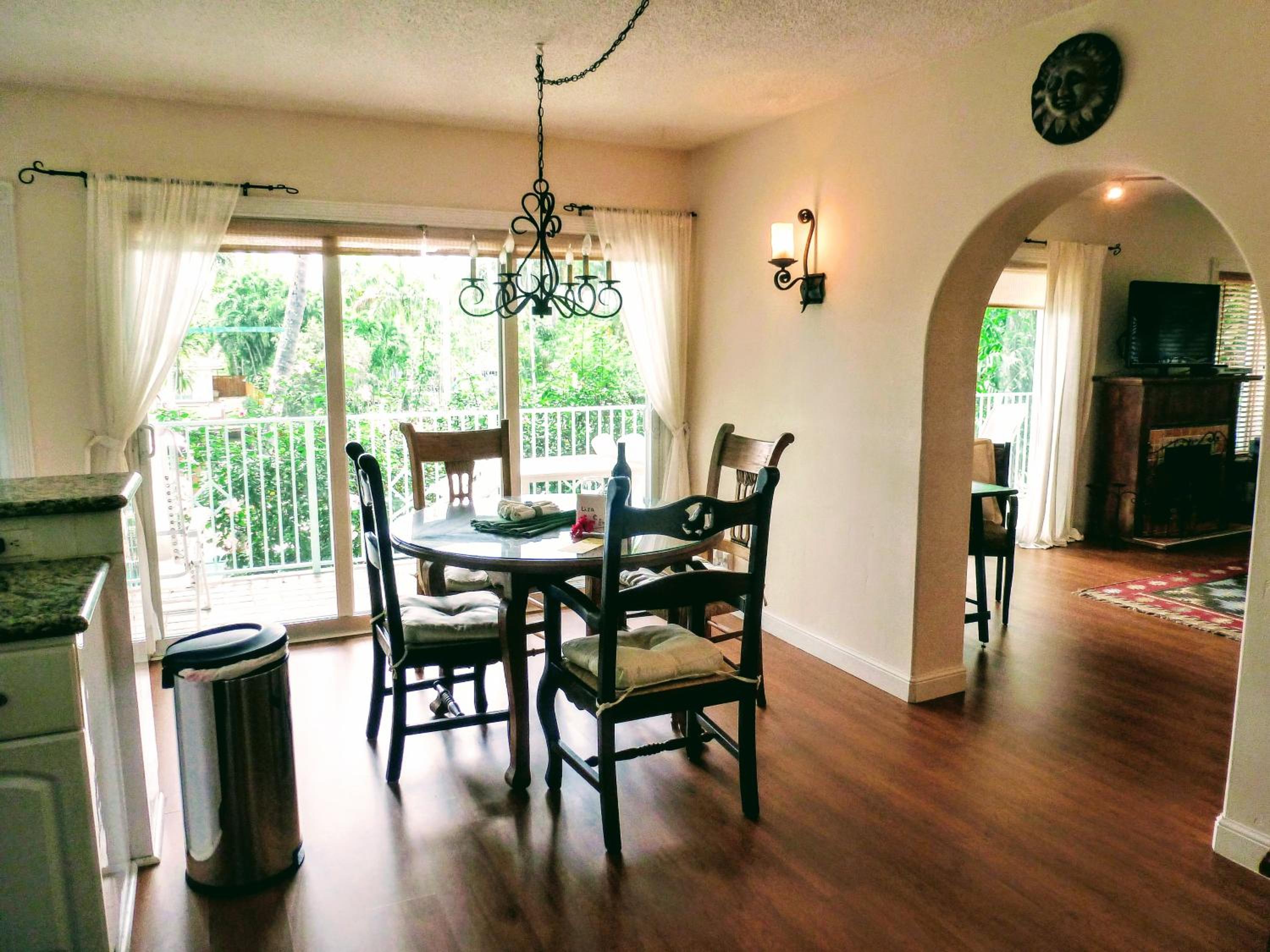 Santa Fe Two-Bedroom Suite - Photo 7