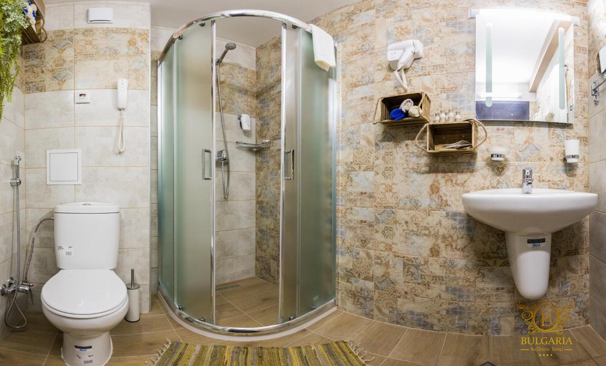 Junior Suite - Photo 6