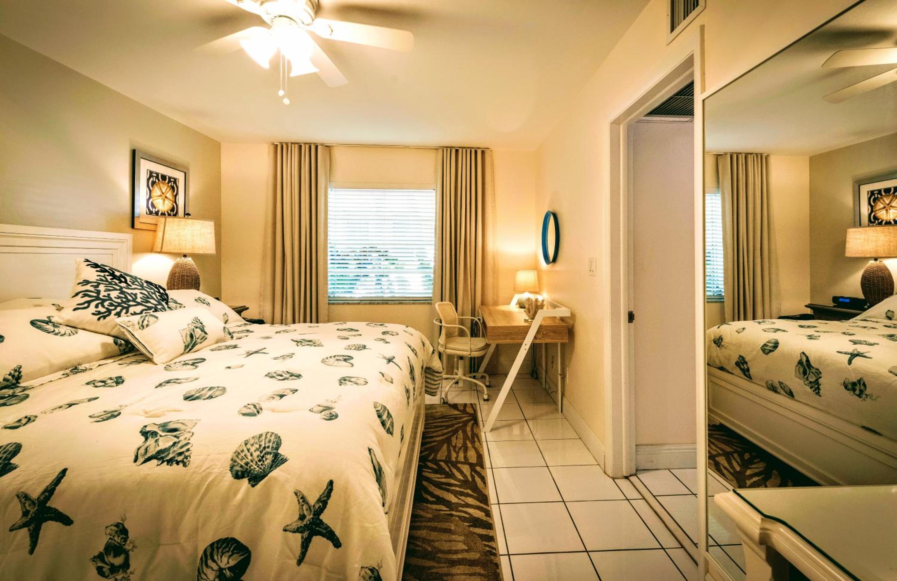 South Beach One-Bedroom - Photo 5