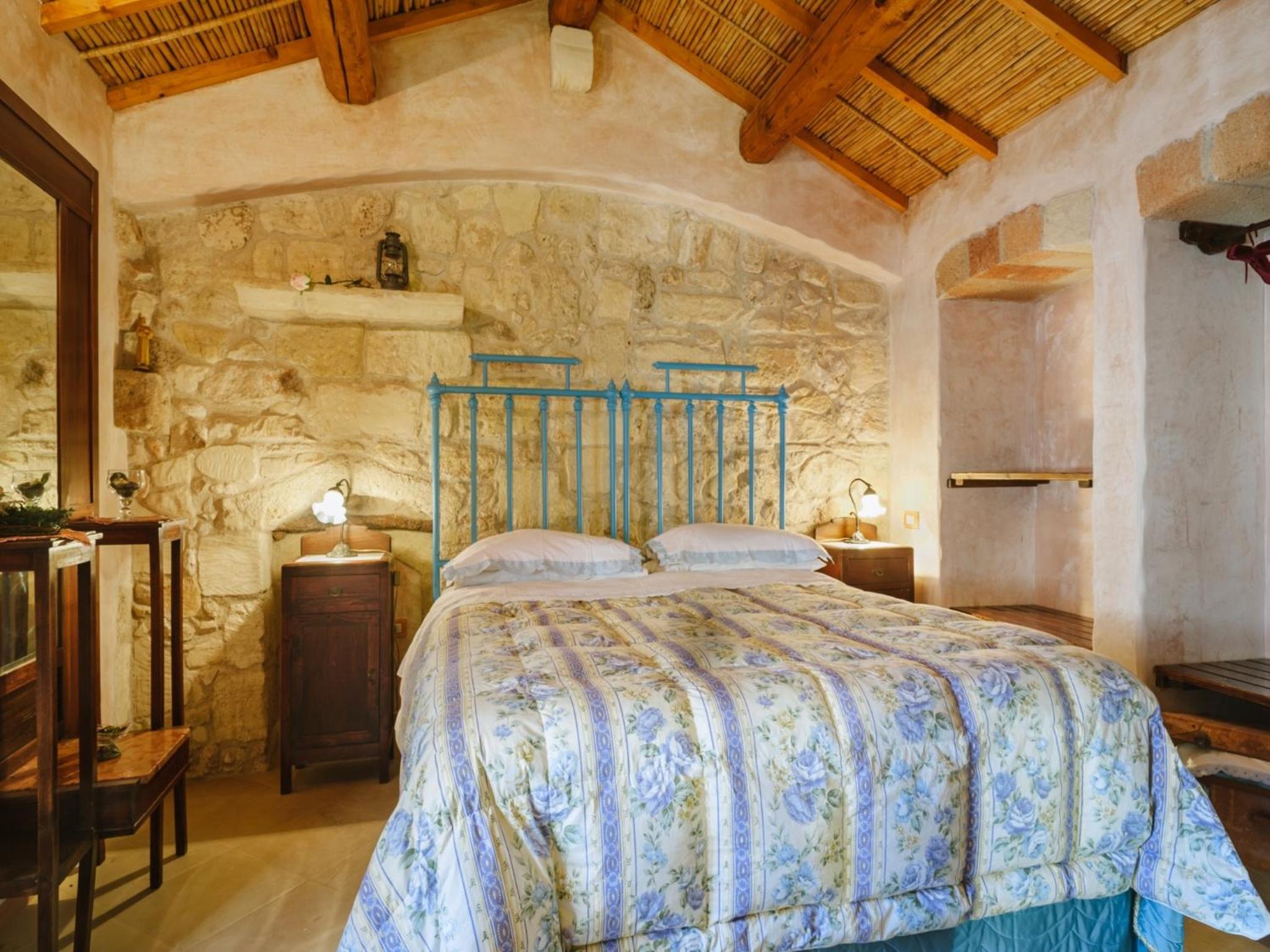 Junior Suite (4 Adults) - Photo 5
