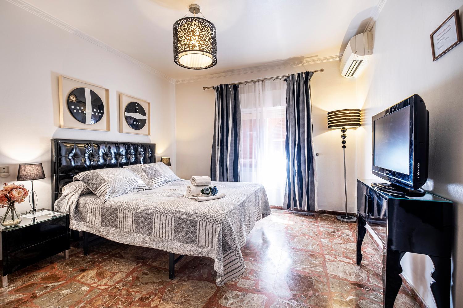 Special Double Room - Photo 23