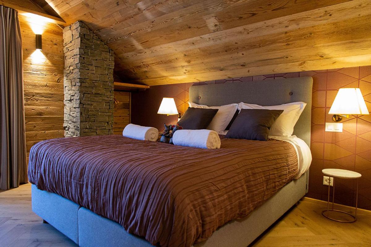 Double Room with Balcony photo 2