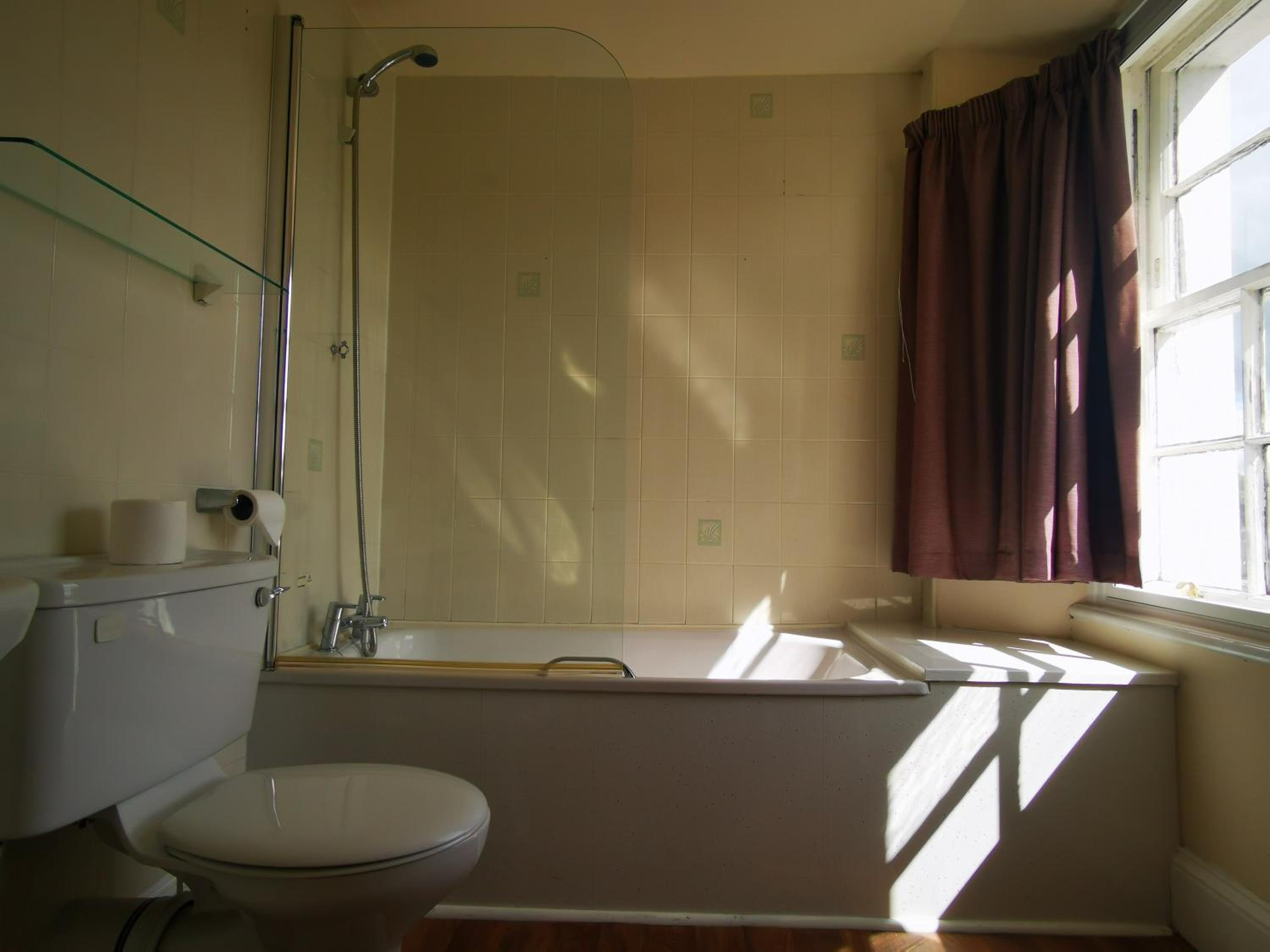 Twin Room photo 3