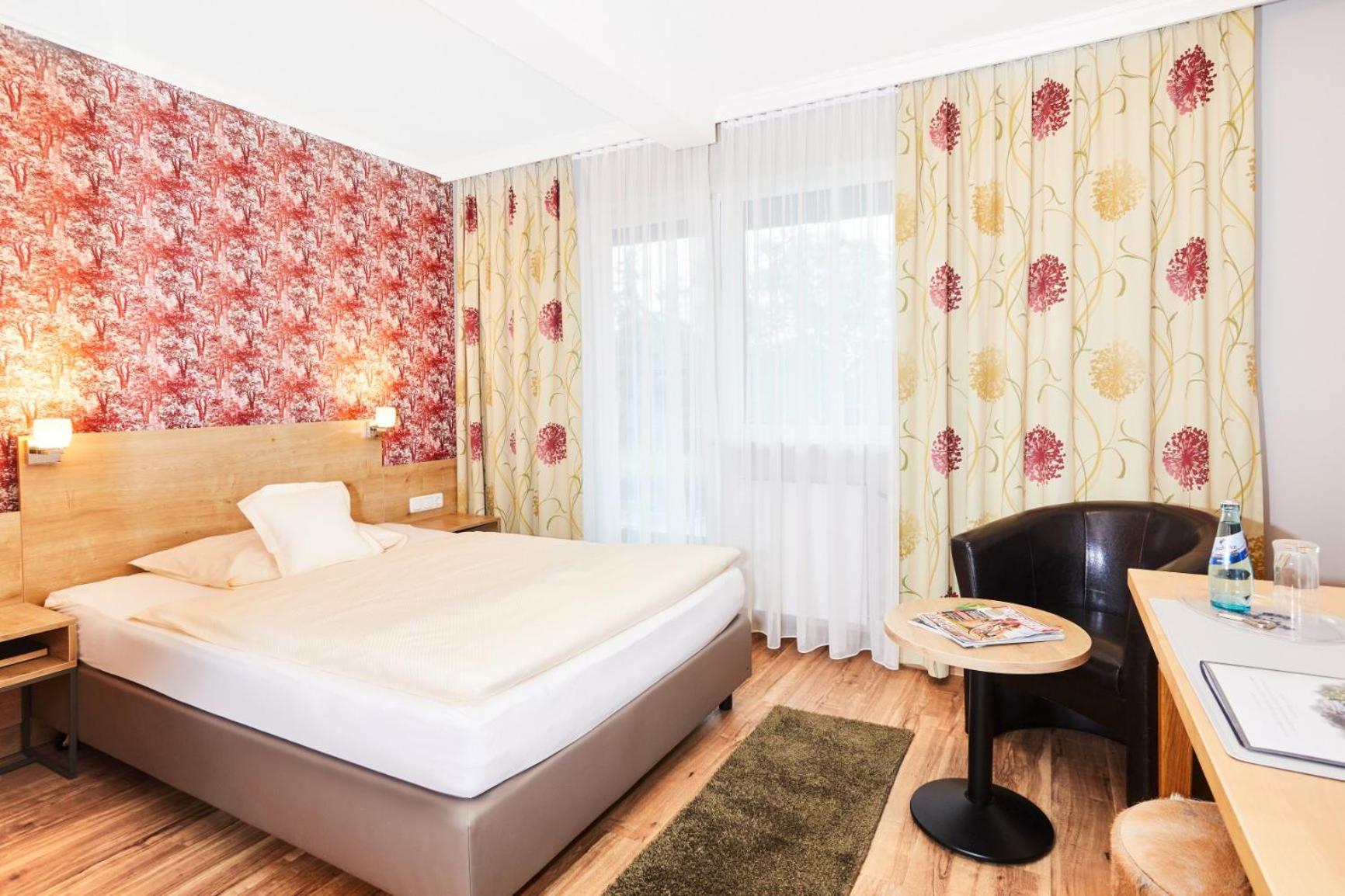Superior Single Room photo 1