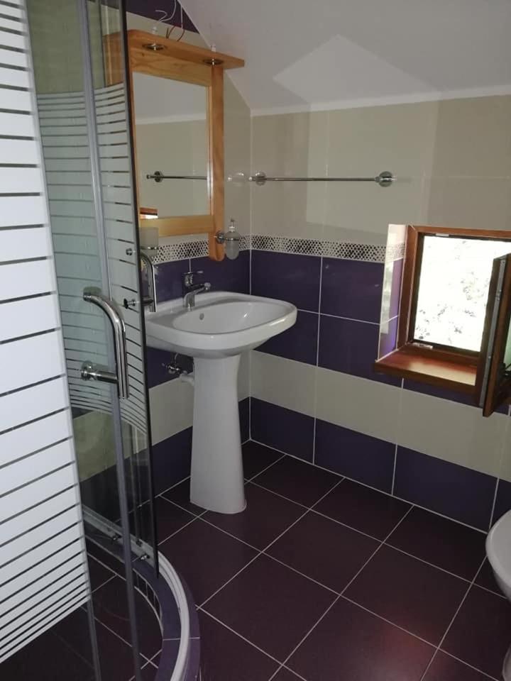 Triple Room - Photo 3