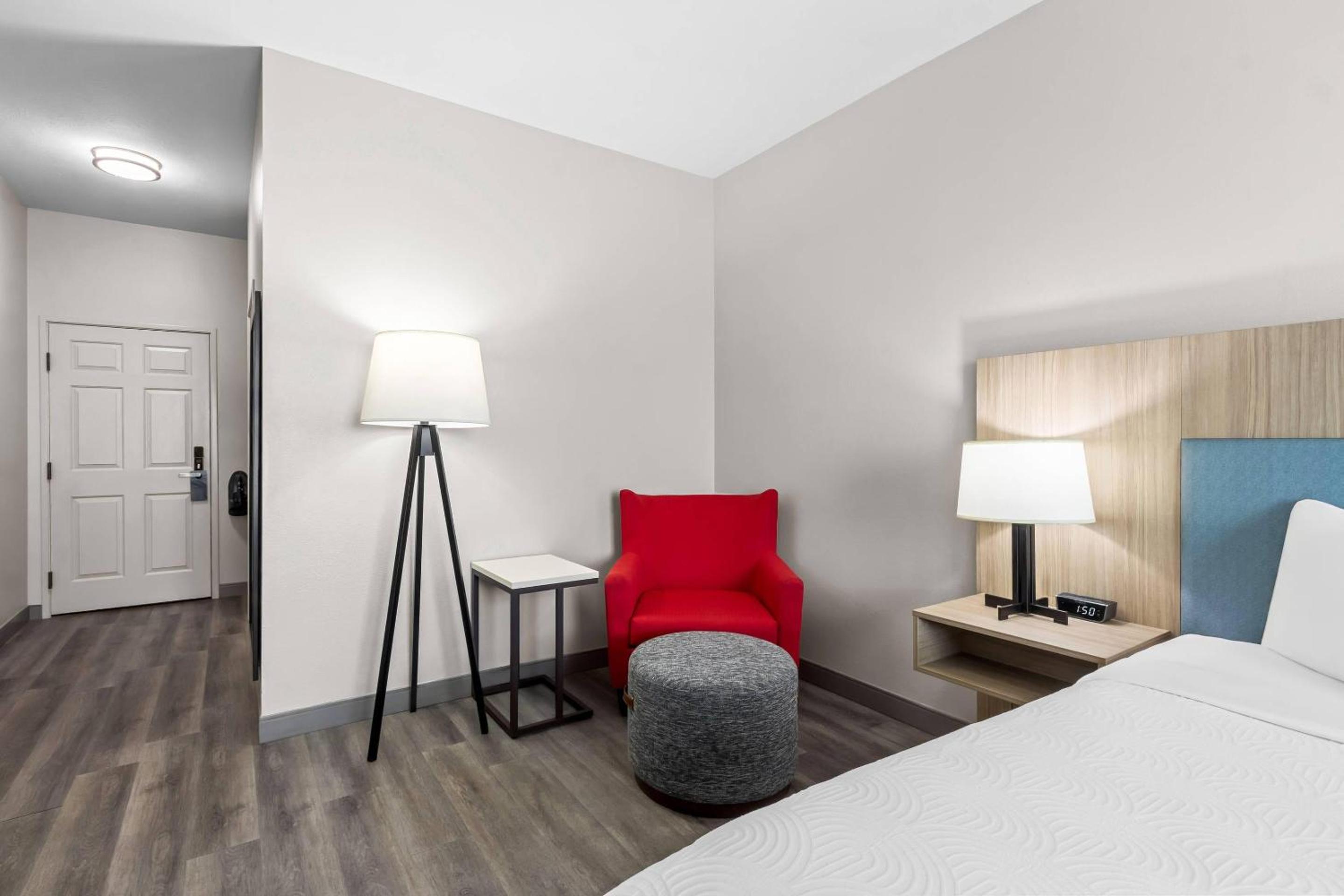Country Inn & Suites by Radisson, Tucson Airport, AZ, Bild 2