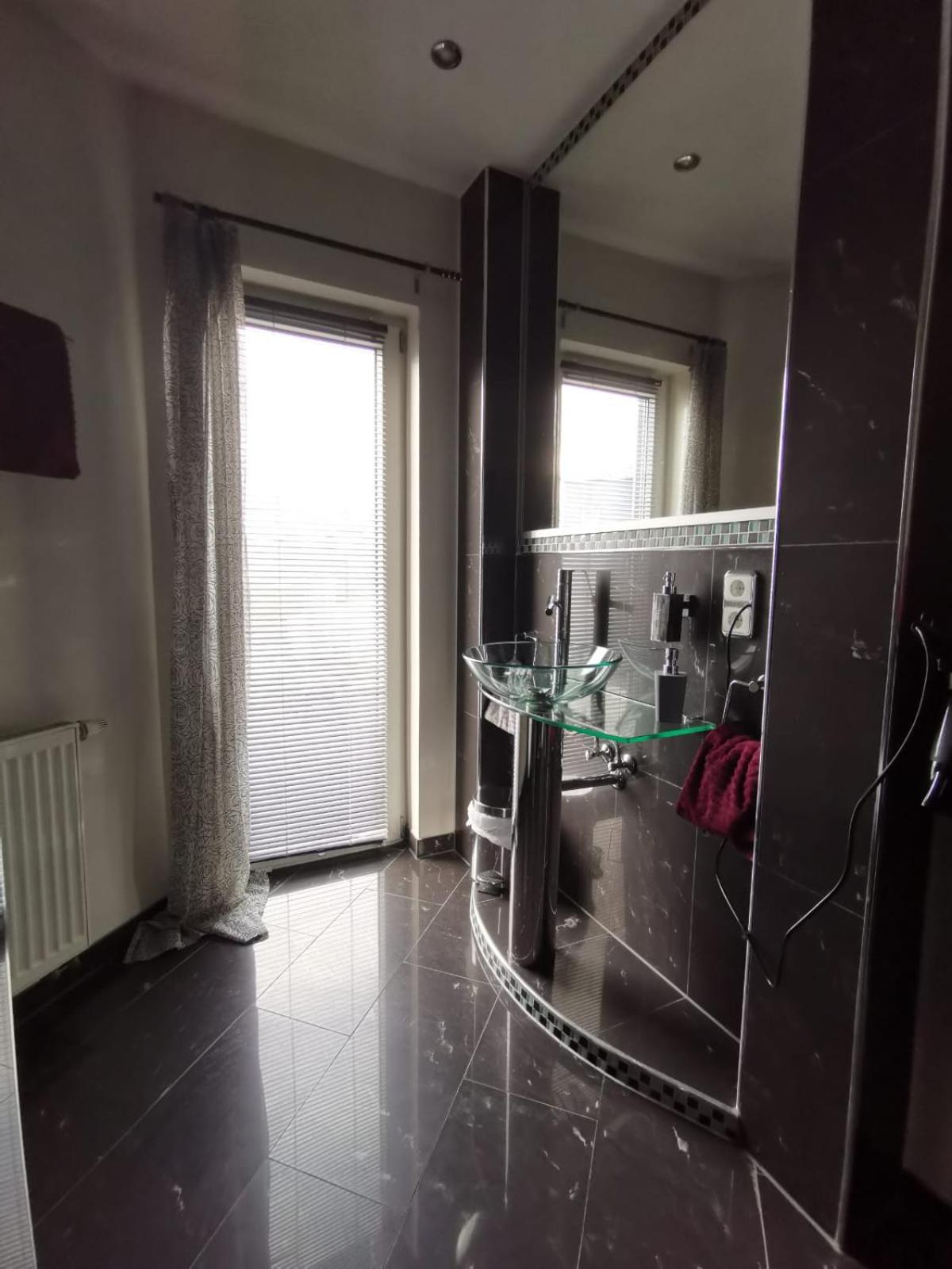Family Room with Bathroom - Photo 3