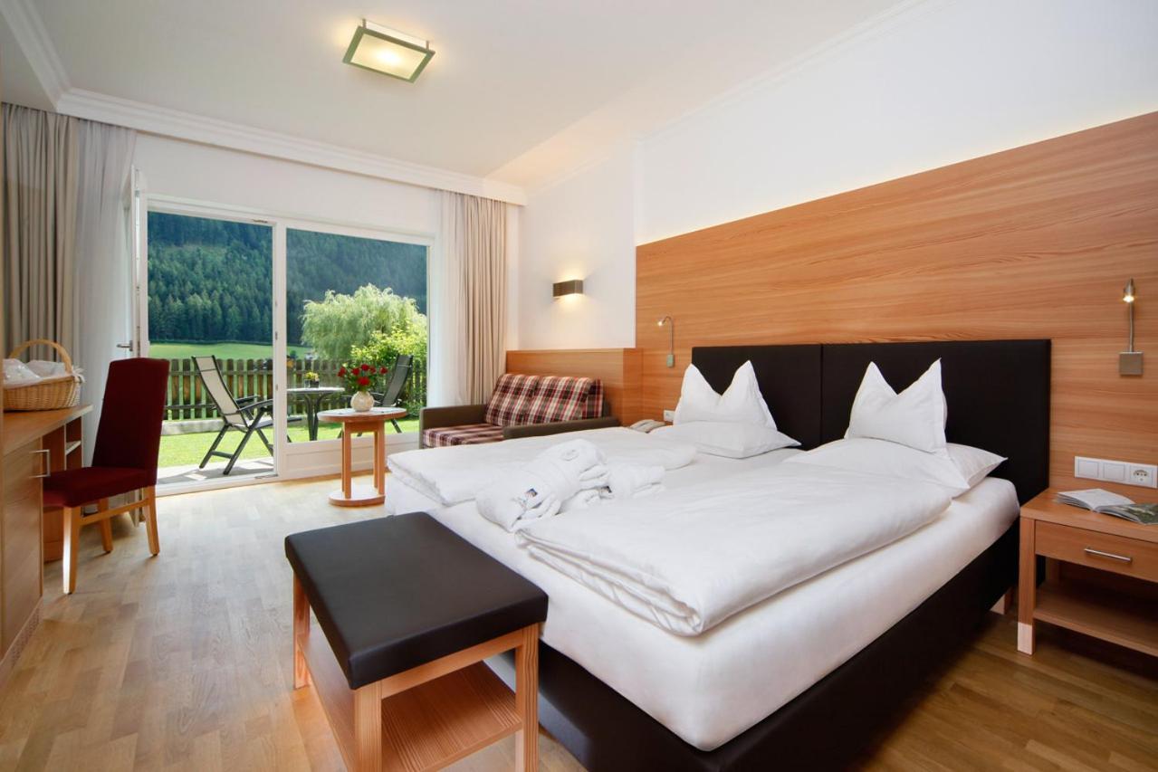 Comfort Double Room photo 1
