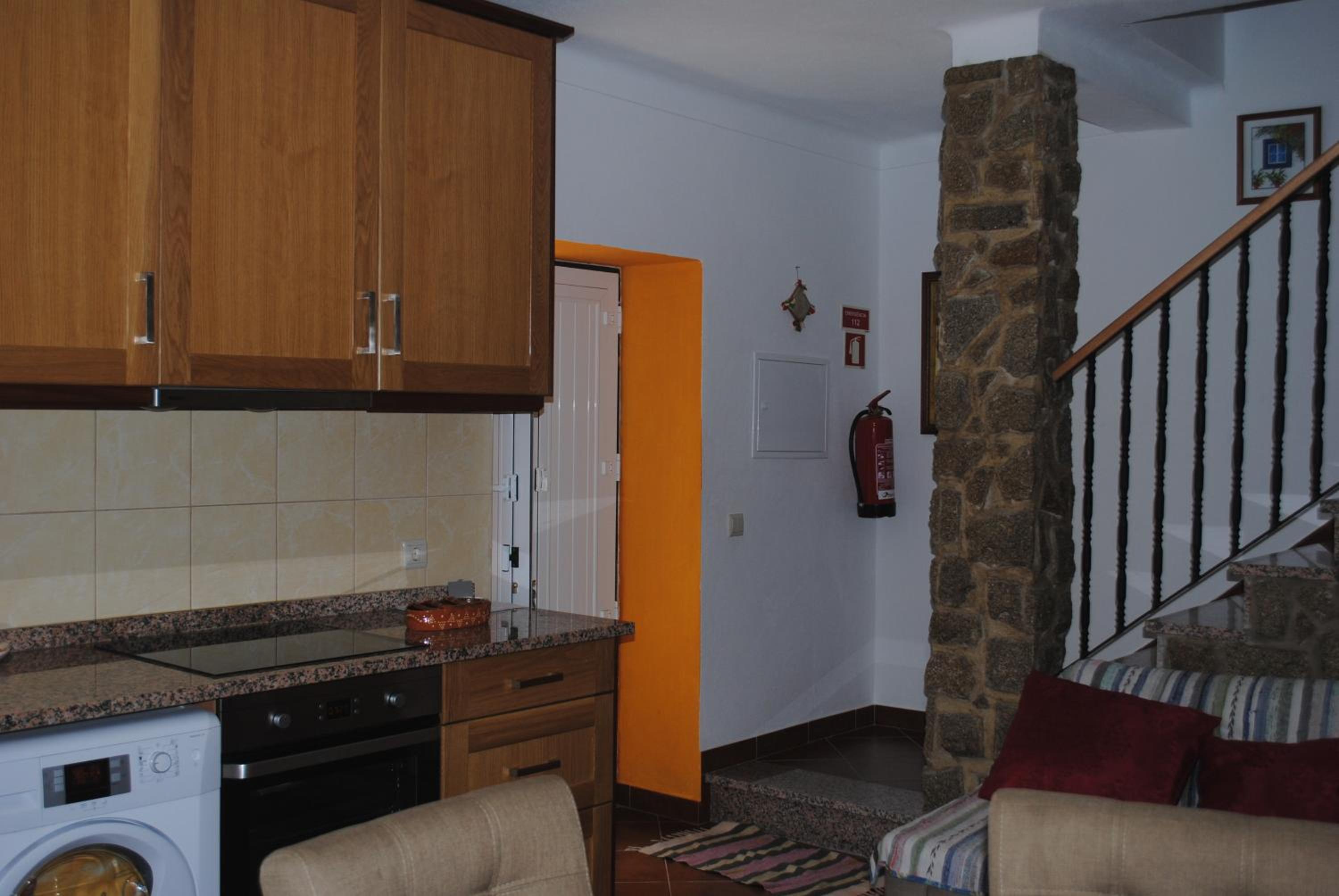 Vacation Home - Photo 10