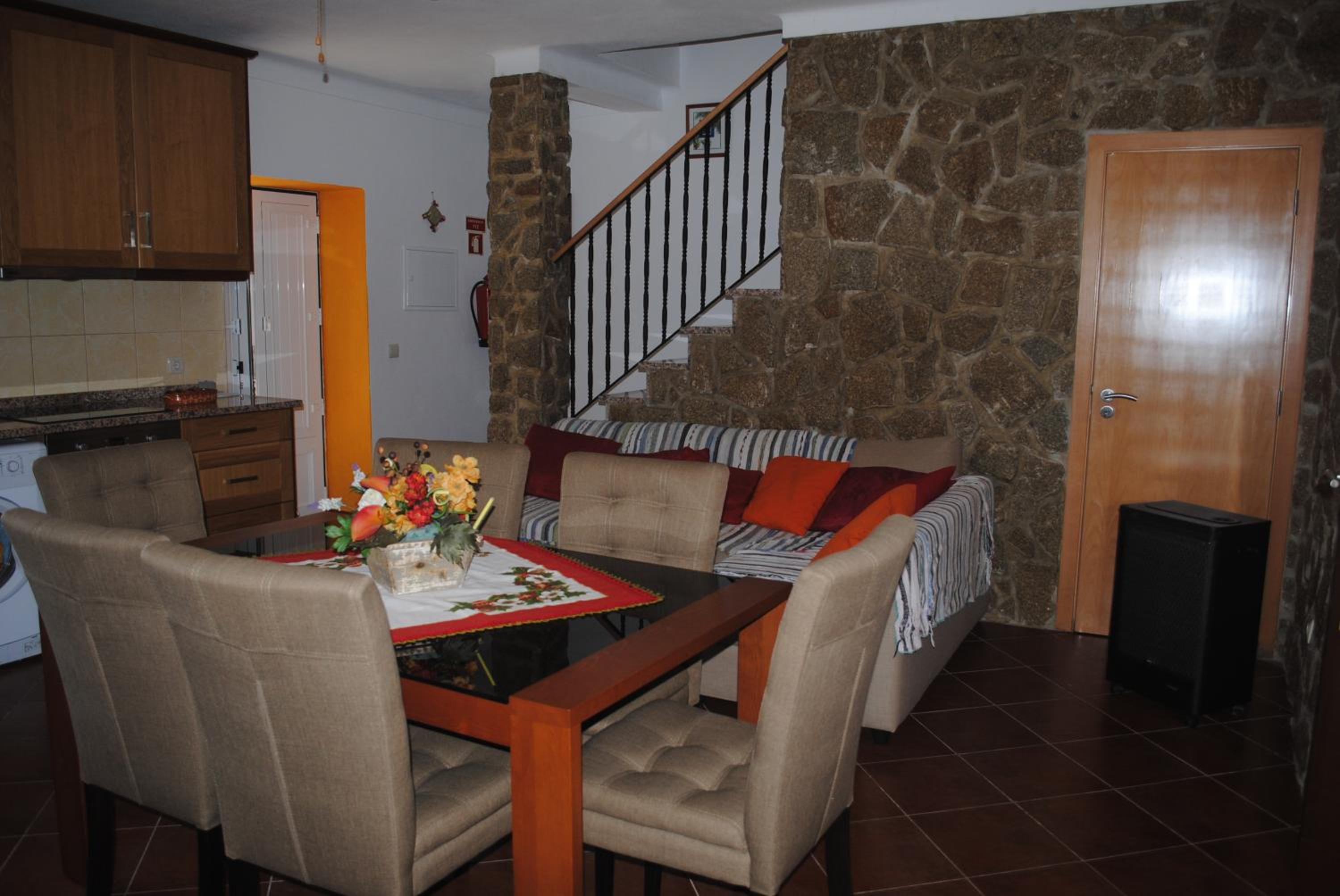 Vacation Home - Photo 1