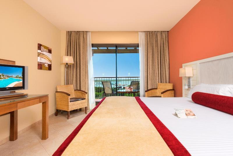 Habitación #9290944