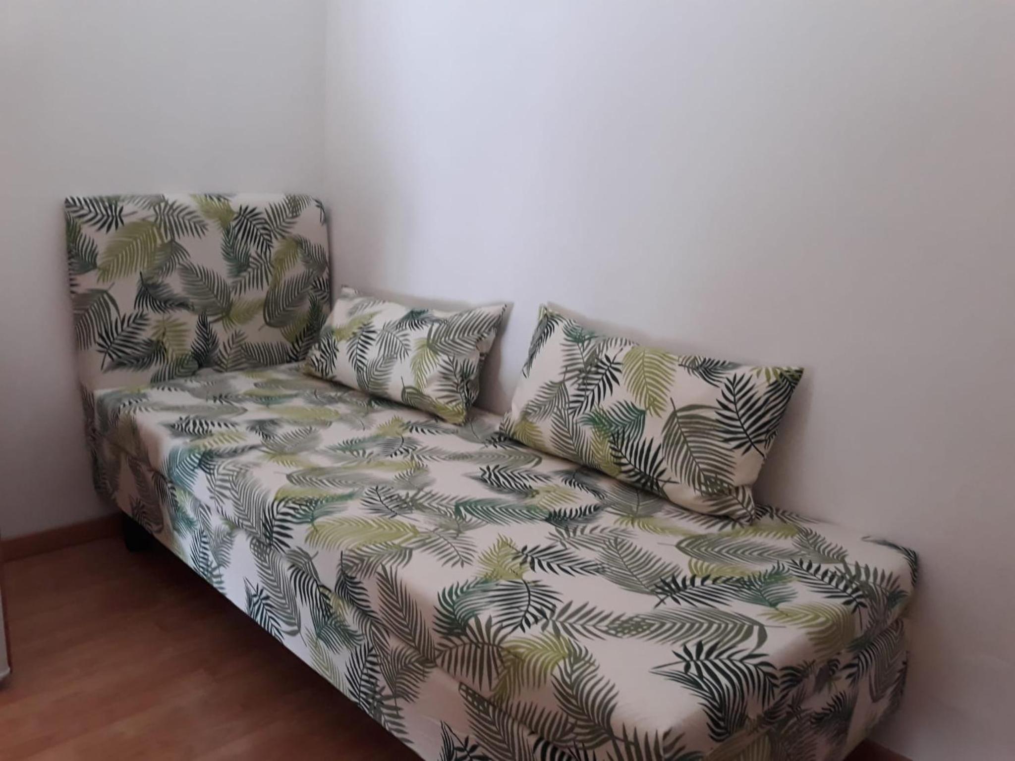 Triple Room photo 3