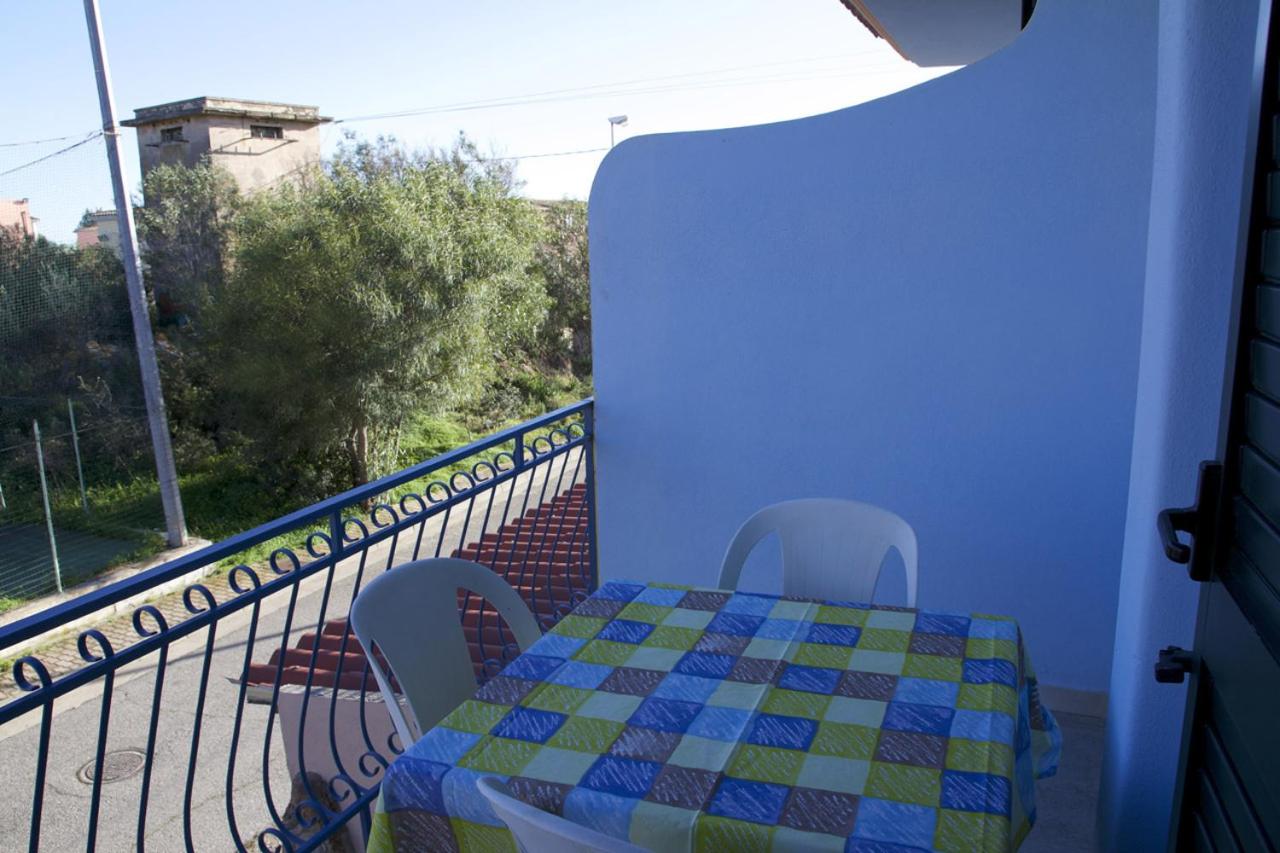 Two-Bedroom Apartment with Balcony photo 3