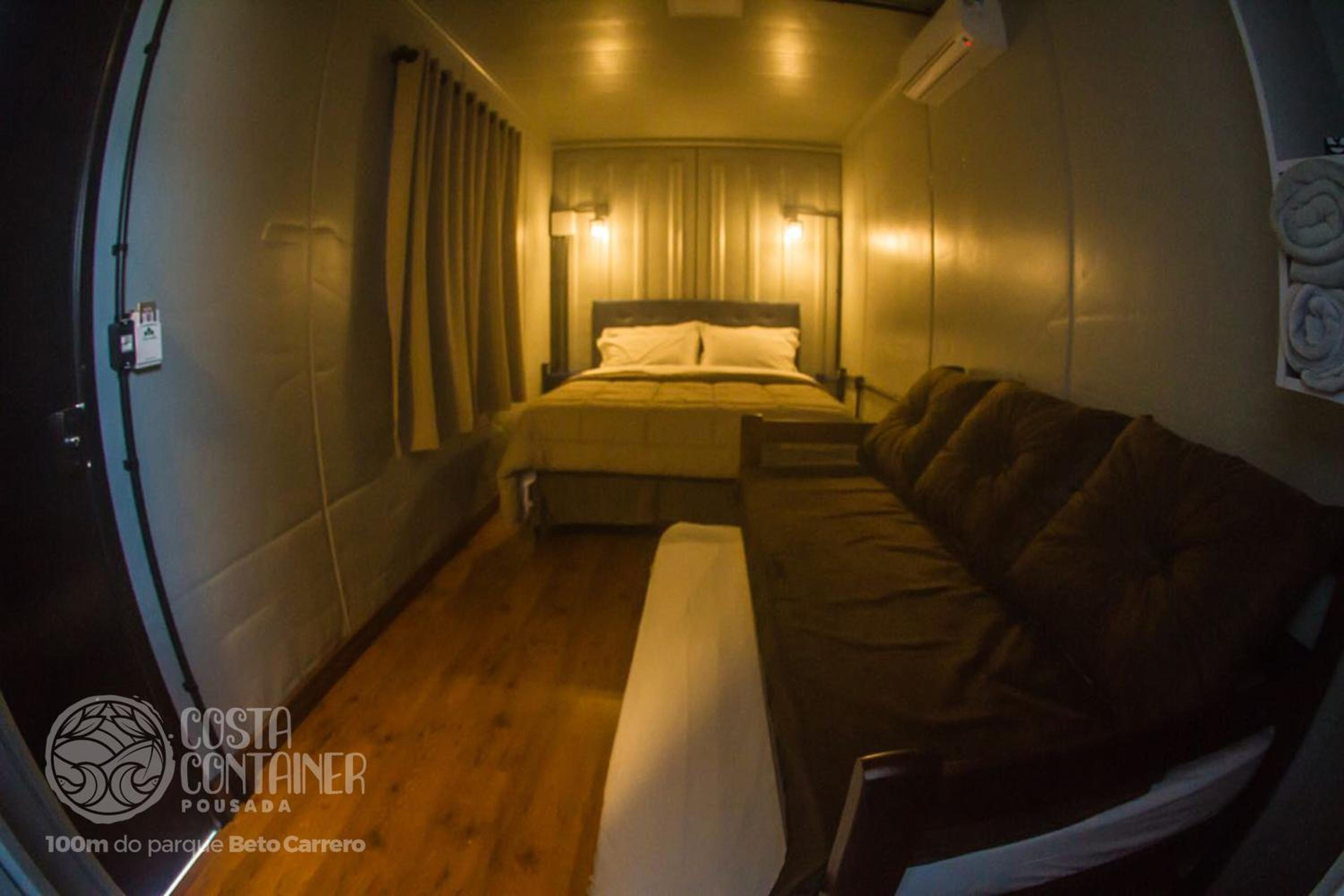 Standard Queen Room photo 1