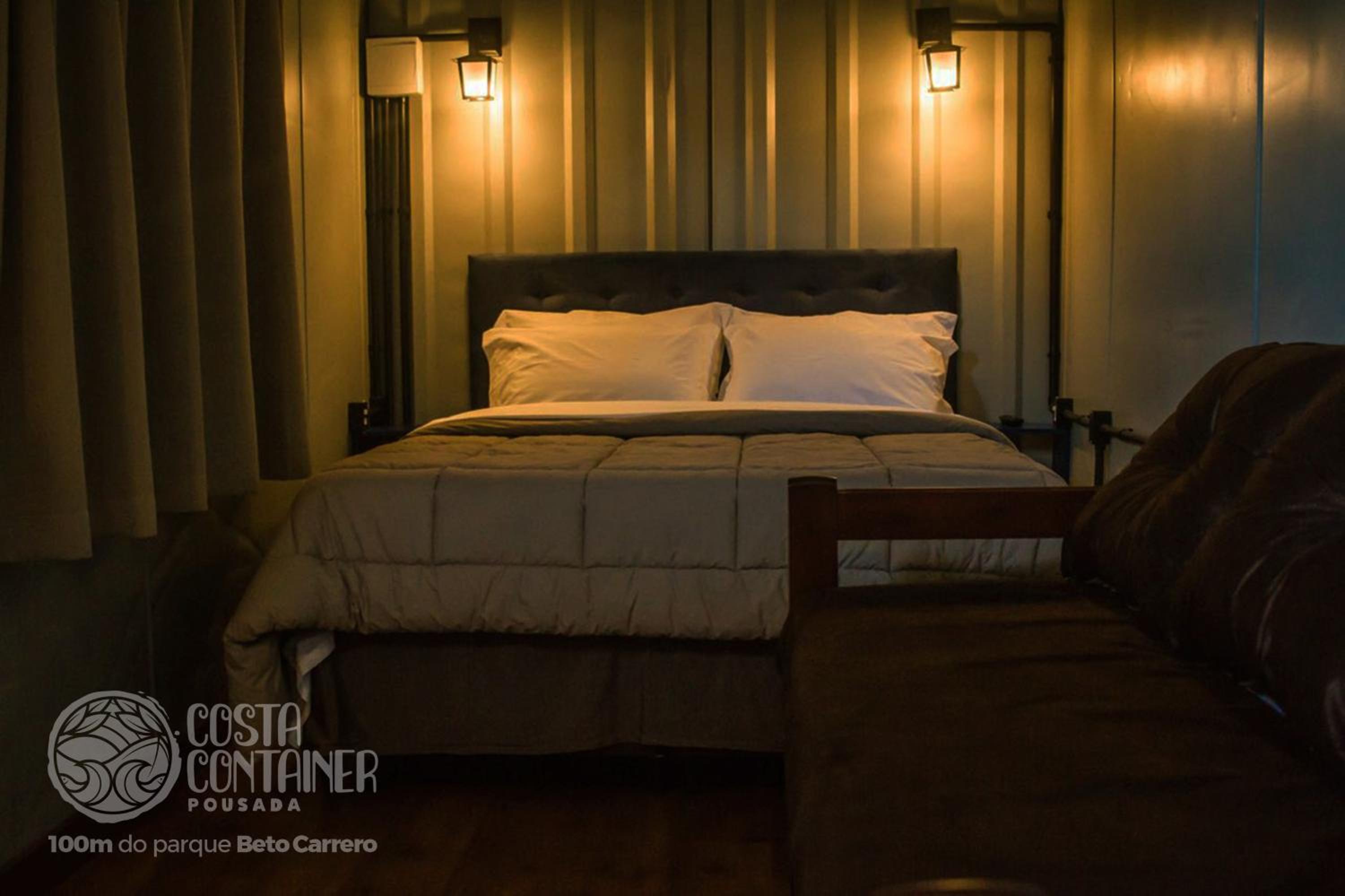 Standard Queen Room photo 2