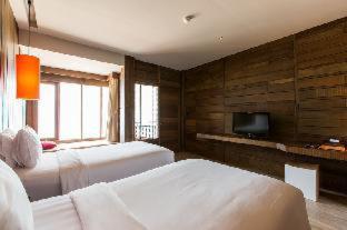 Zimmer #41417526
