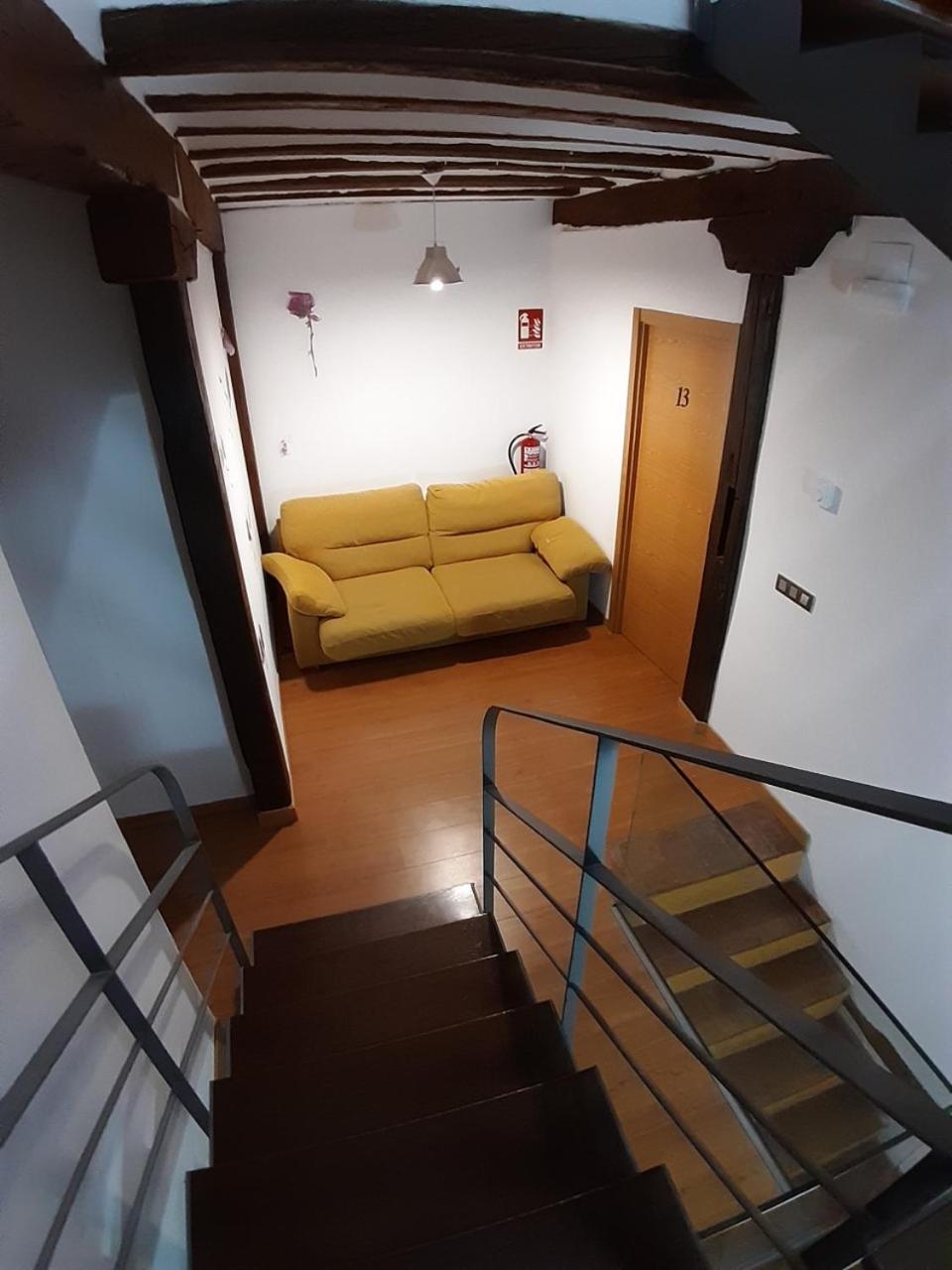 Four-Bedroom House - Photo 17