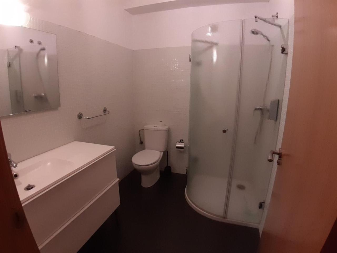 Four-Bedroom House - Photo 4