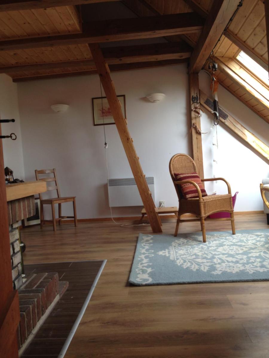 Triple Room photo 1