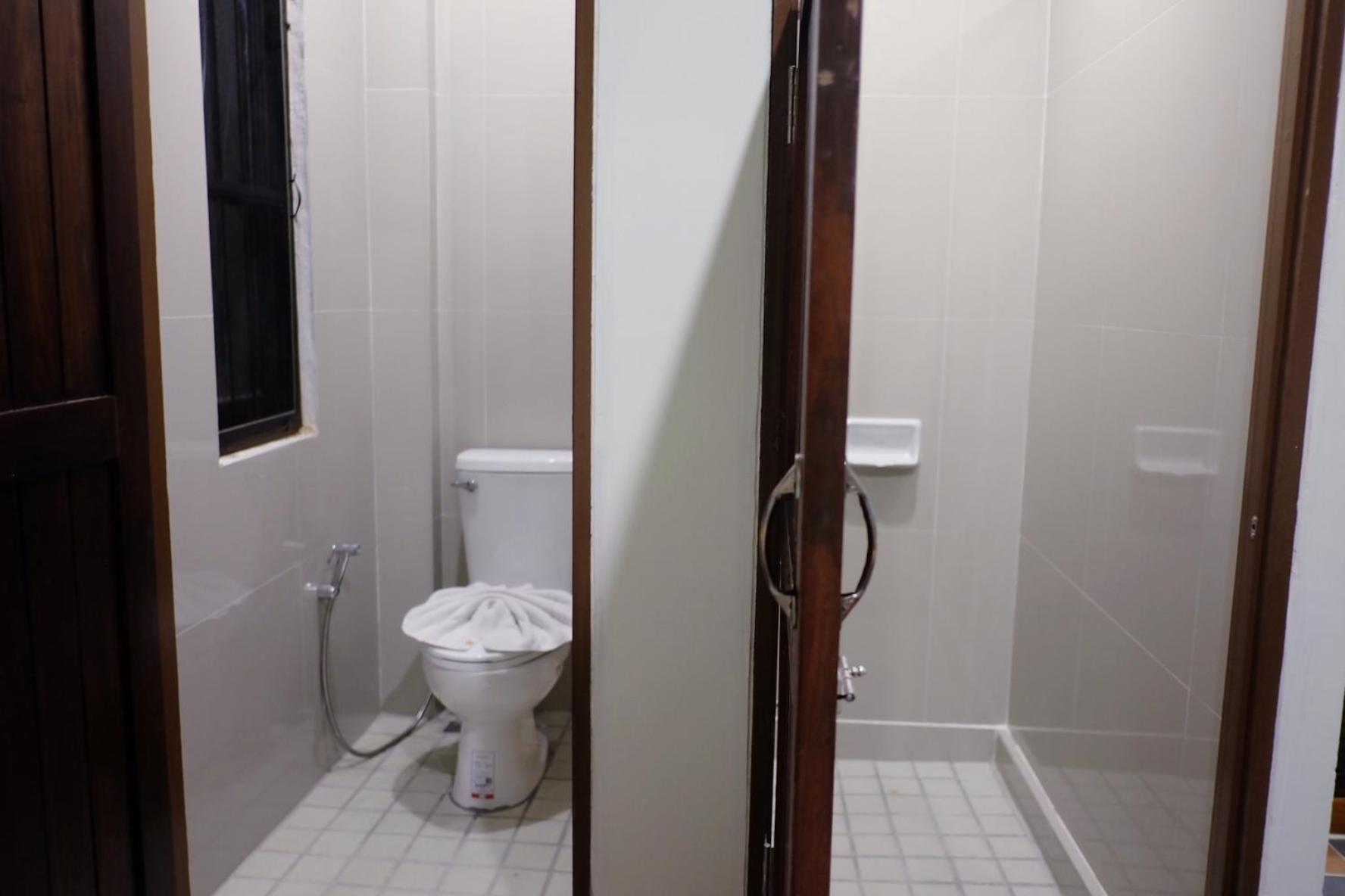 Superior Double Room - Photo 5