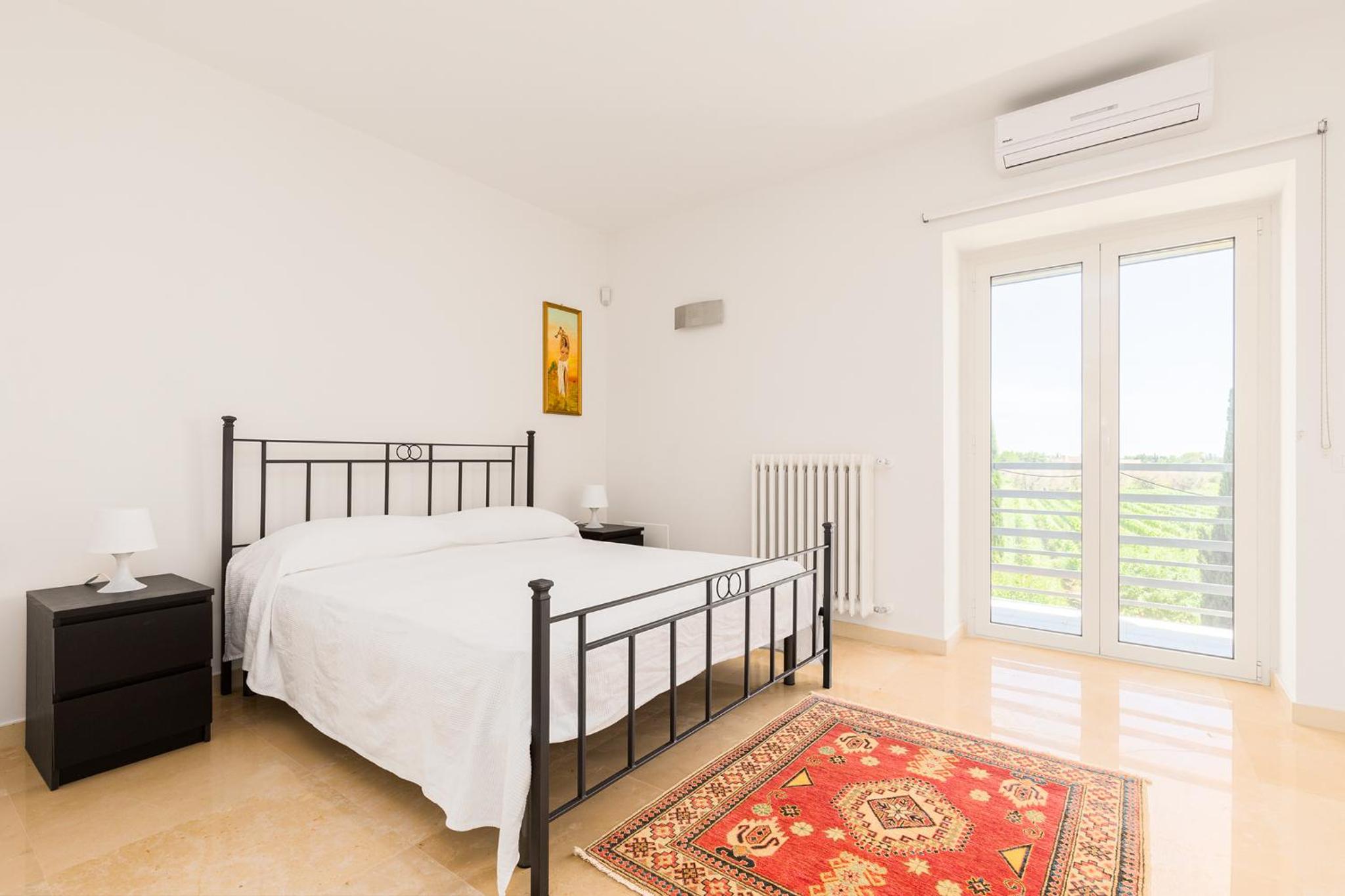 Superior Apartment photo 3