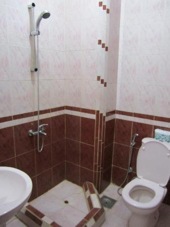 Suite photo 2