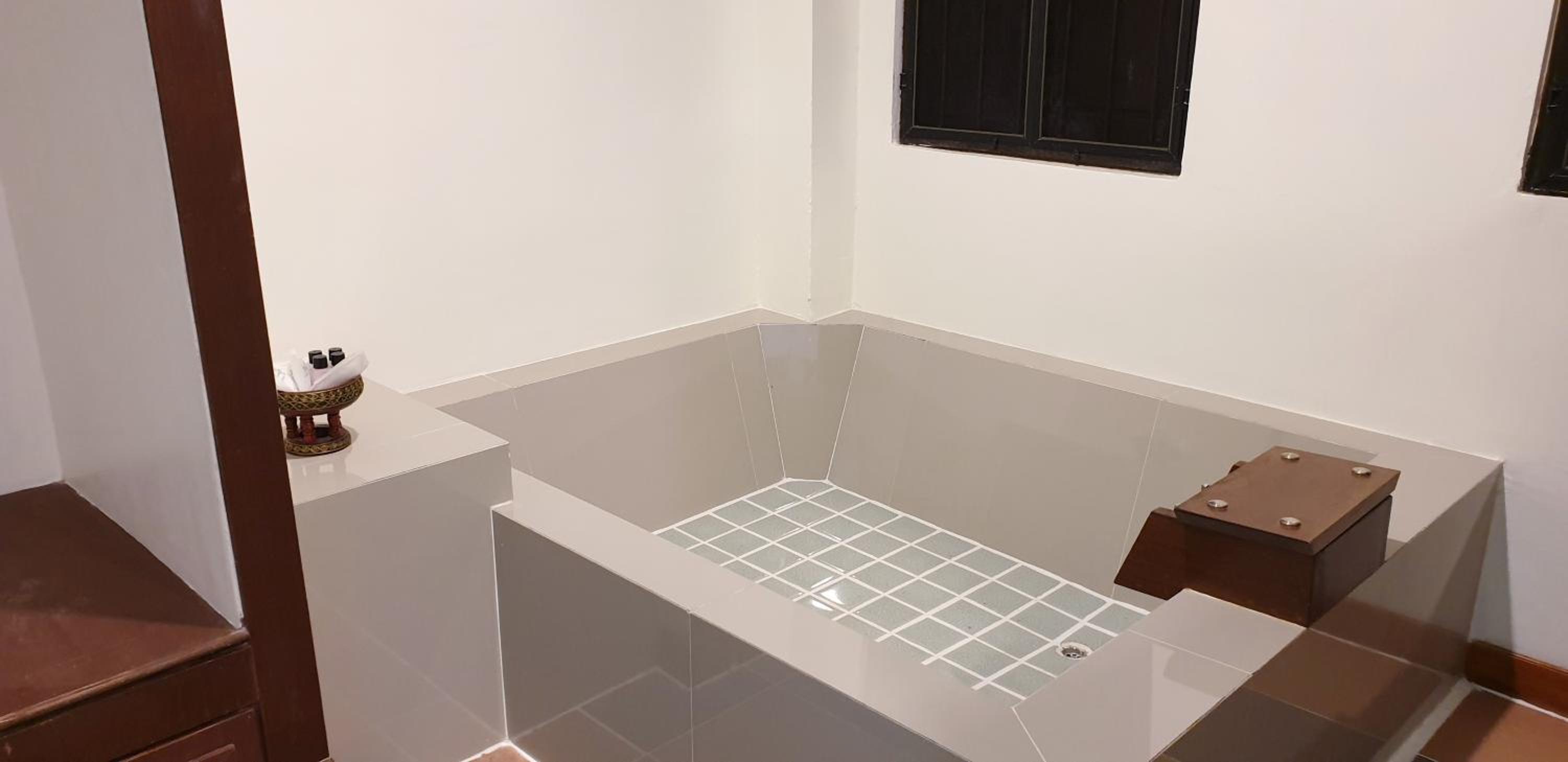 Superior Double Room - Photo 4
