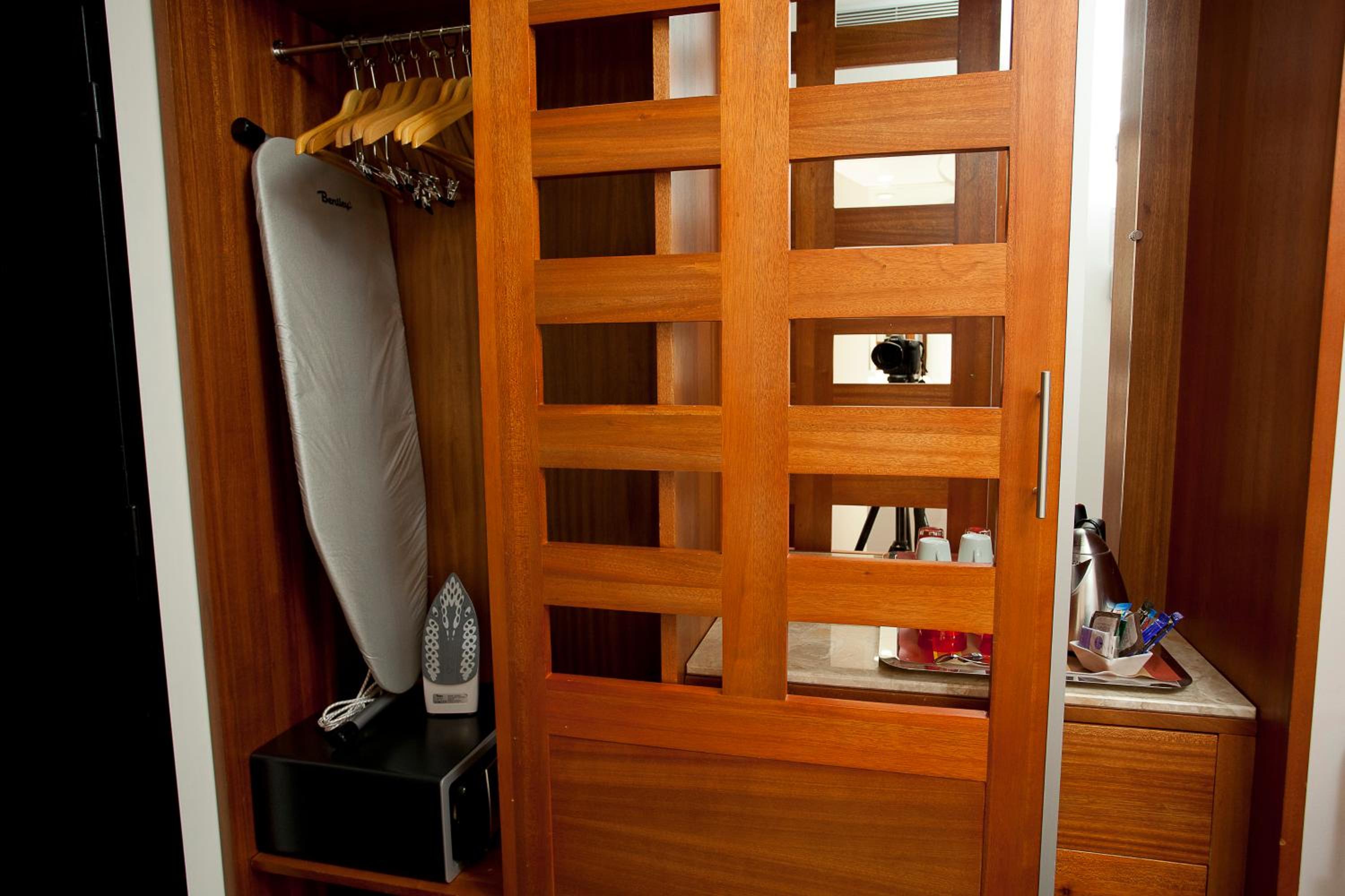 Standard King Room with Mini-bar - Photo 1