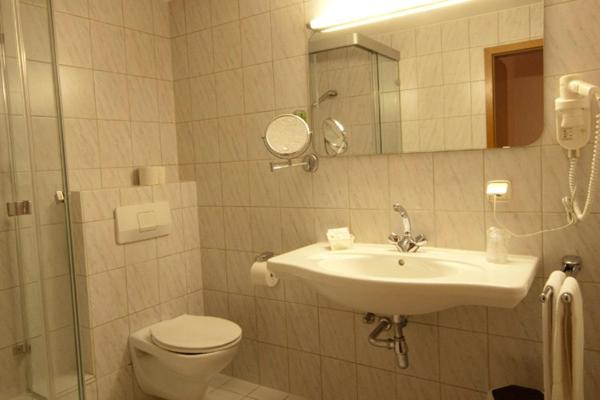 Double Room - Photo 3