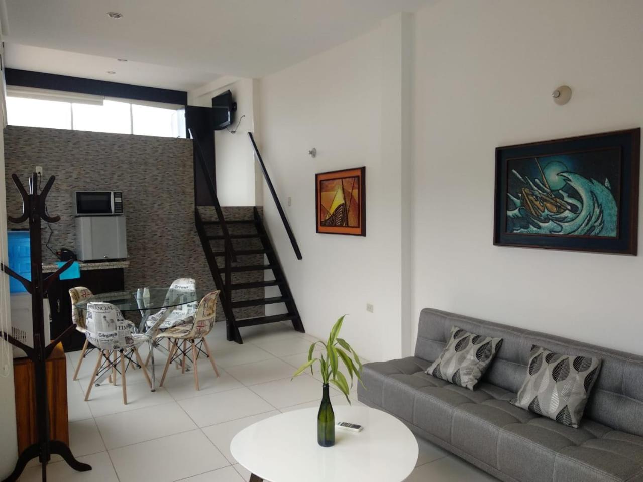 Deluxe Double Room with Pool View photo 2