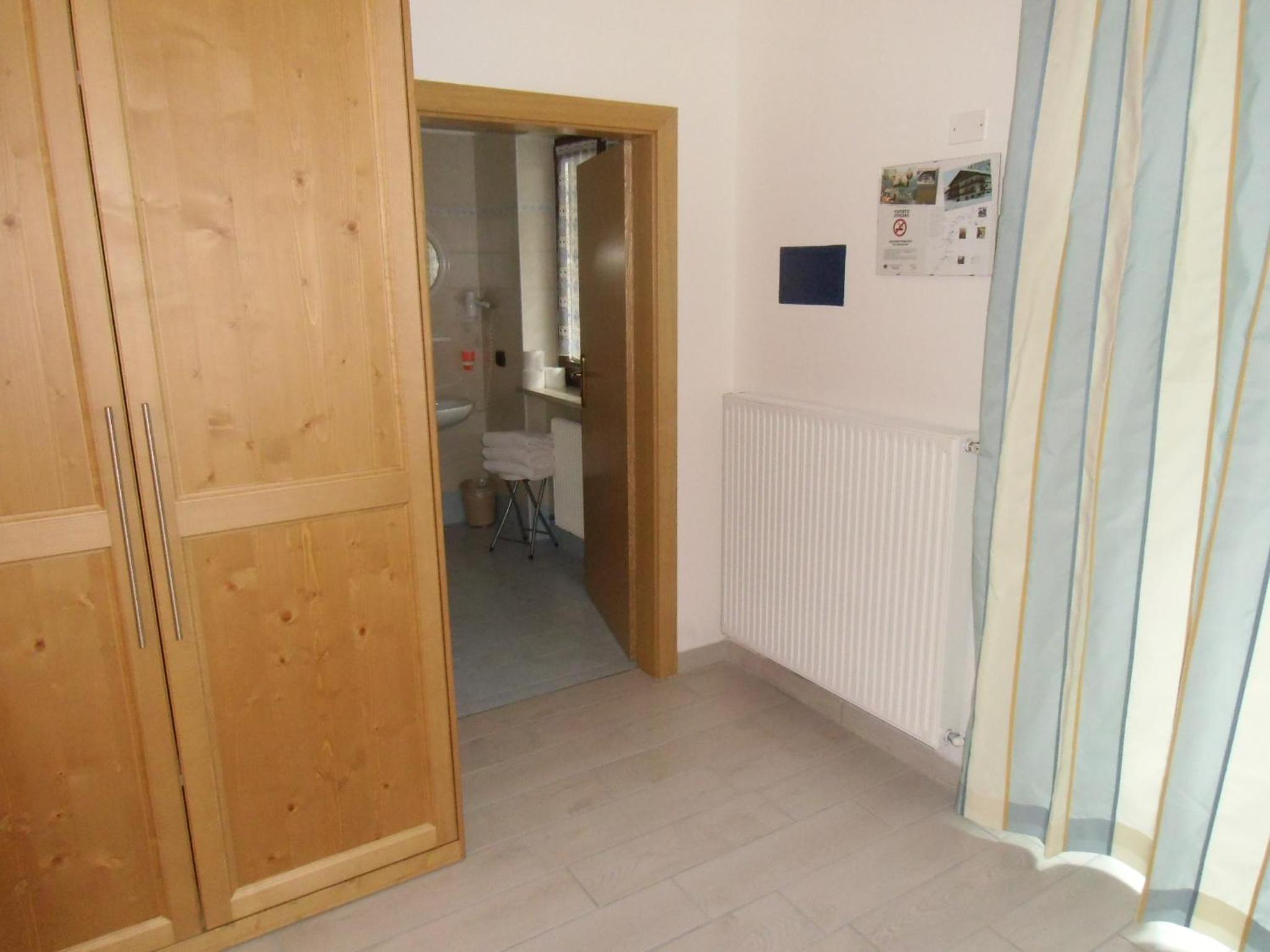 Family Room - Ground Floor photo 3