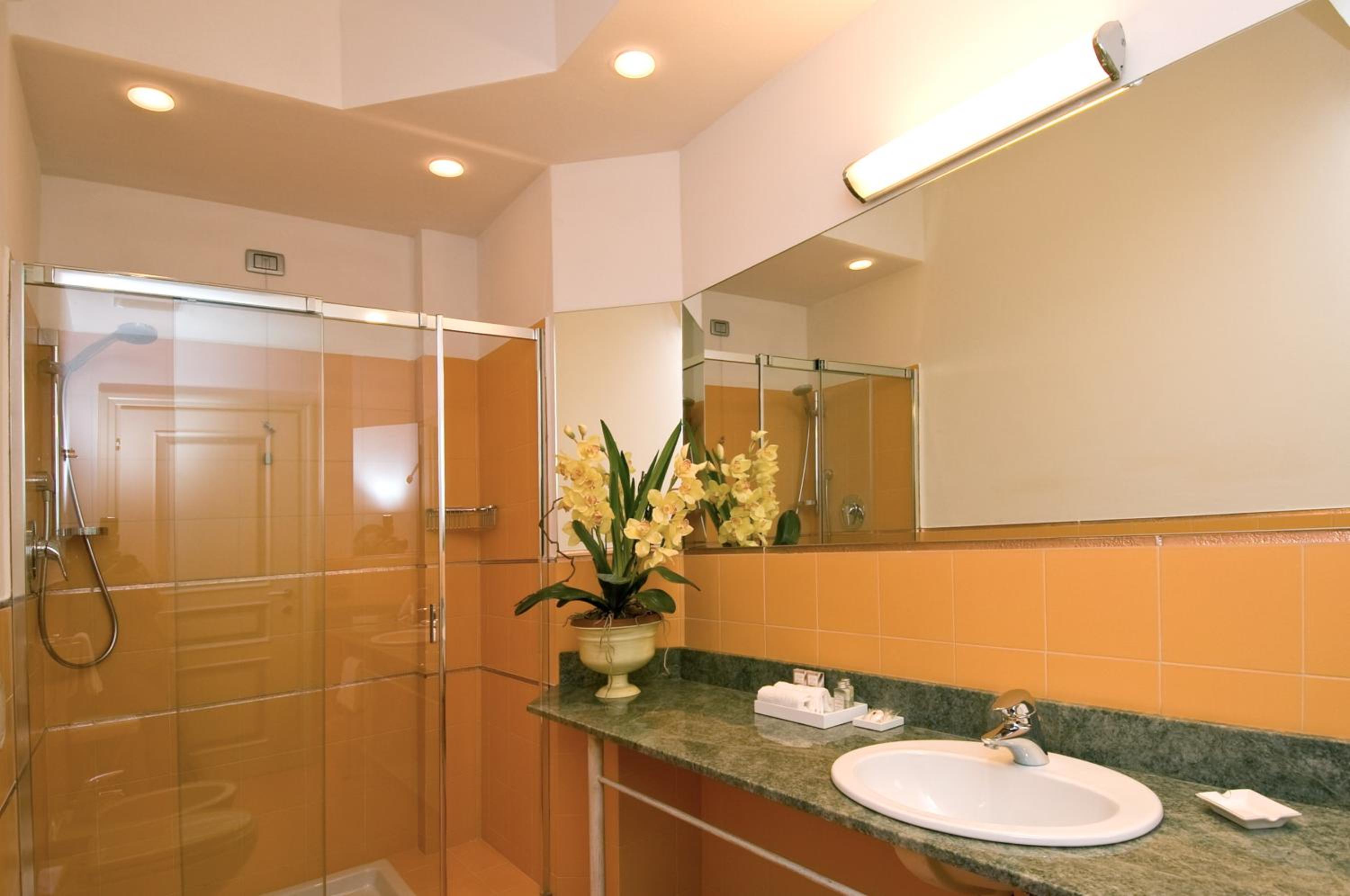 Junior Suite photo 2