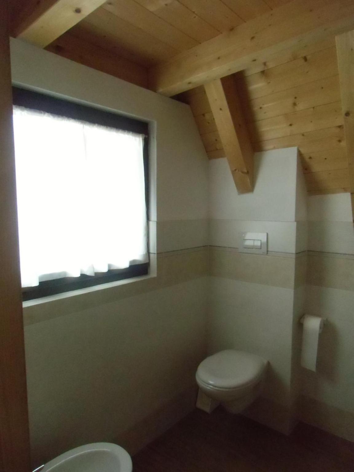 Double Room with Mountain View photo 3