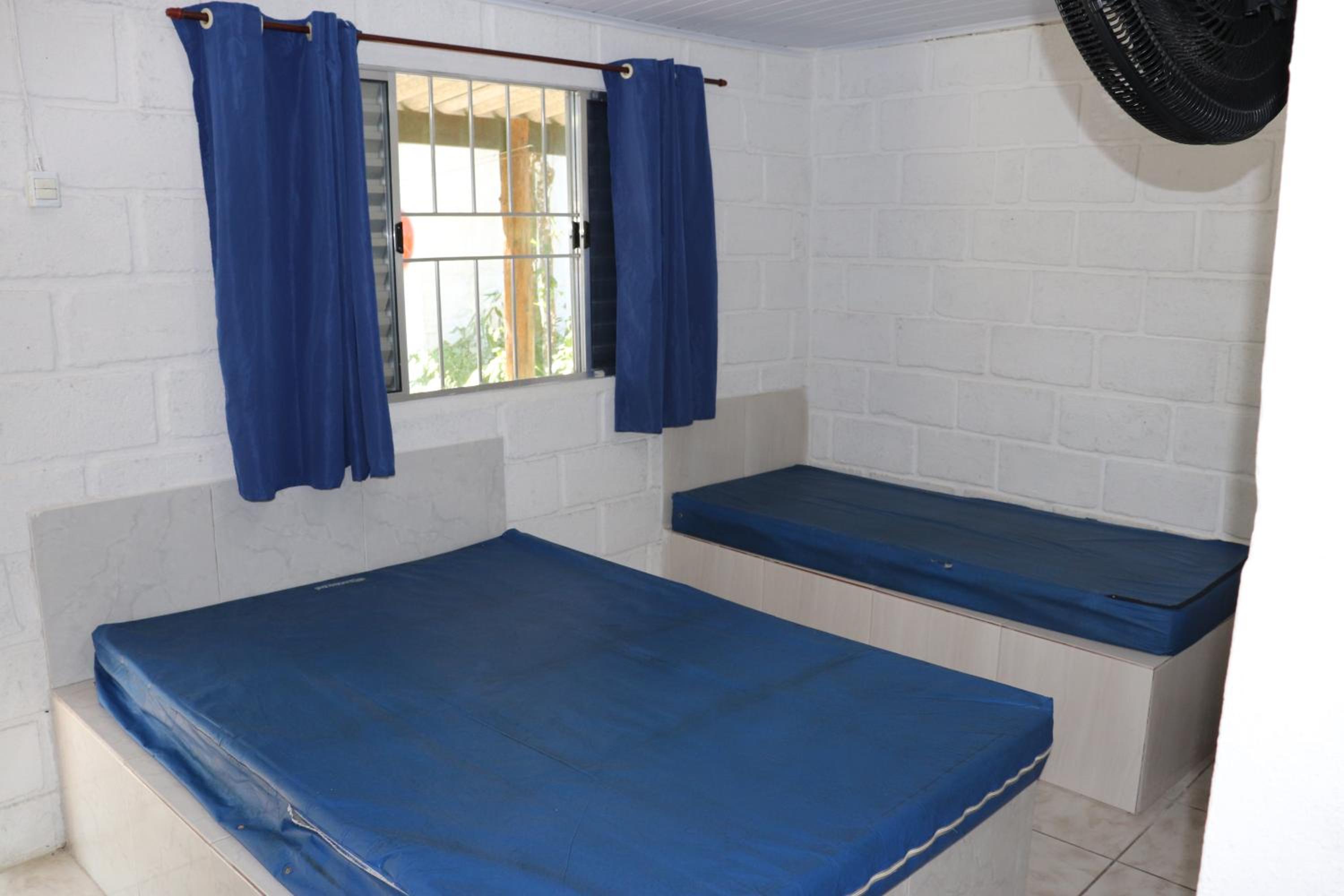 Family Suite photo 1