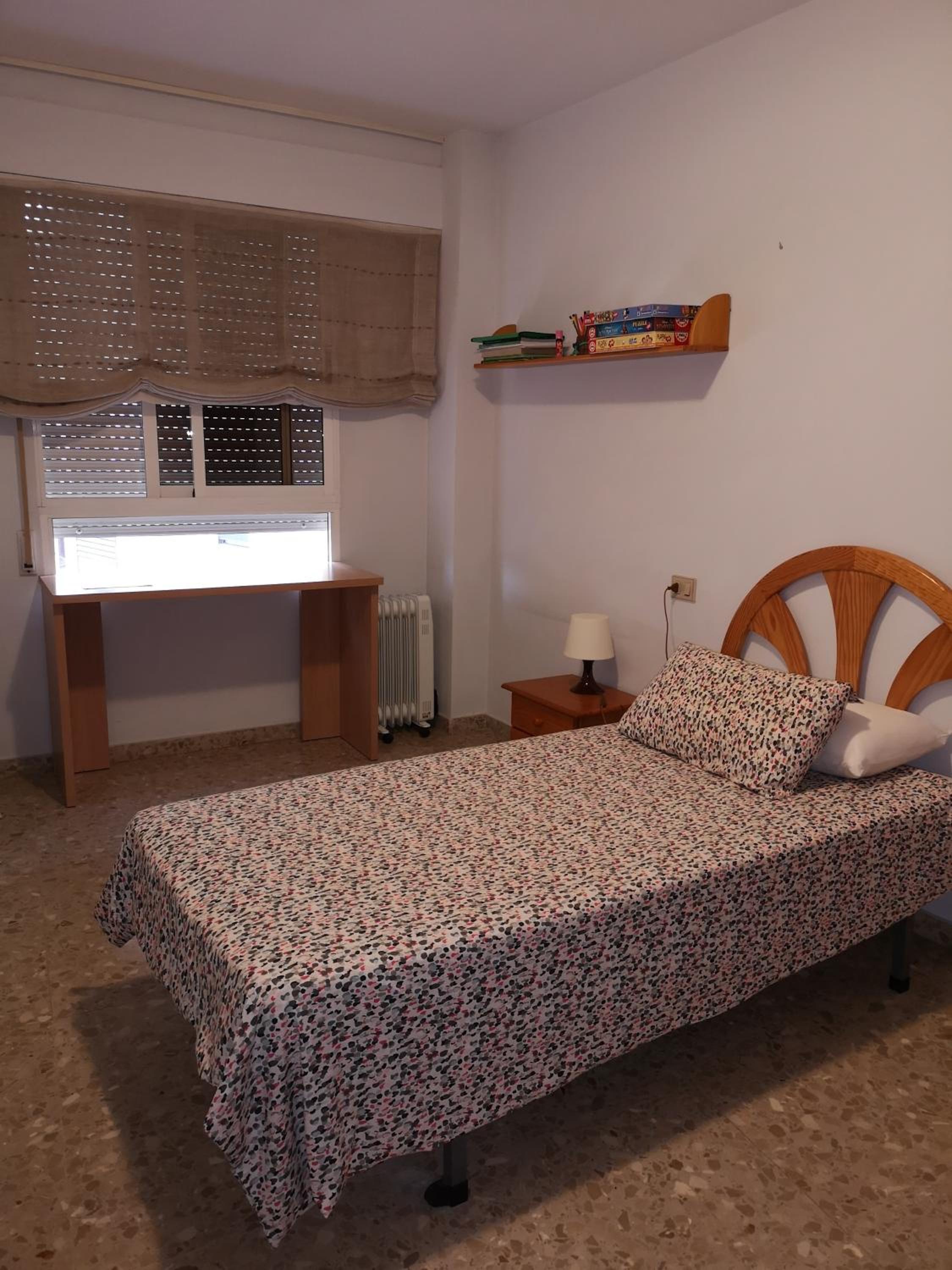 Apartment - Photo 16