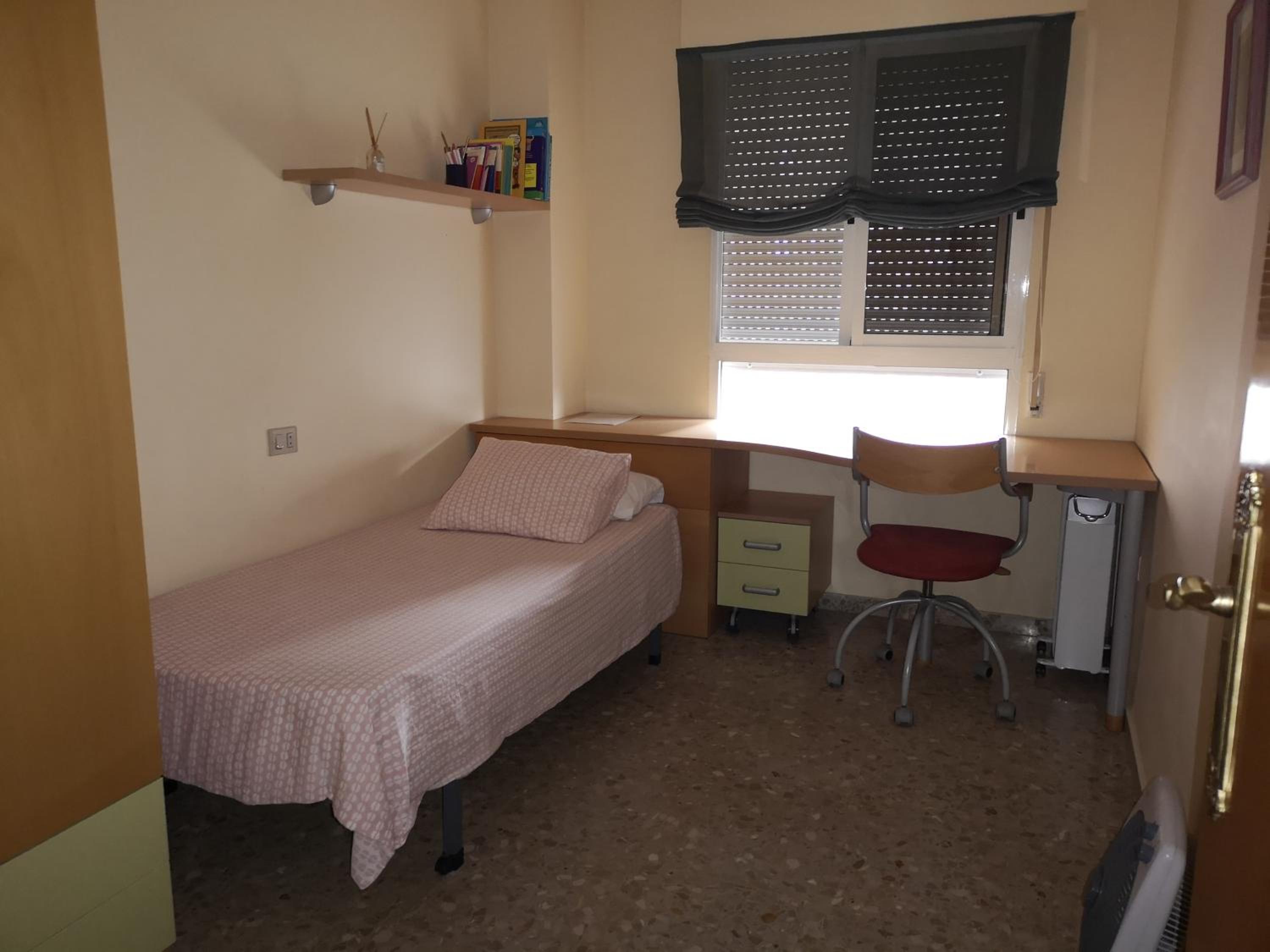Apartment - Photo 14