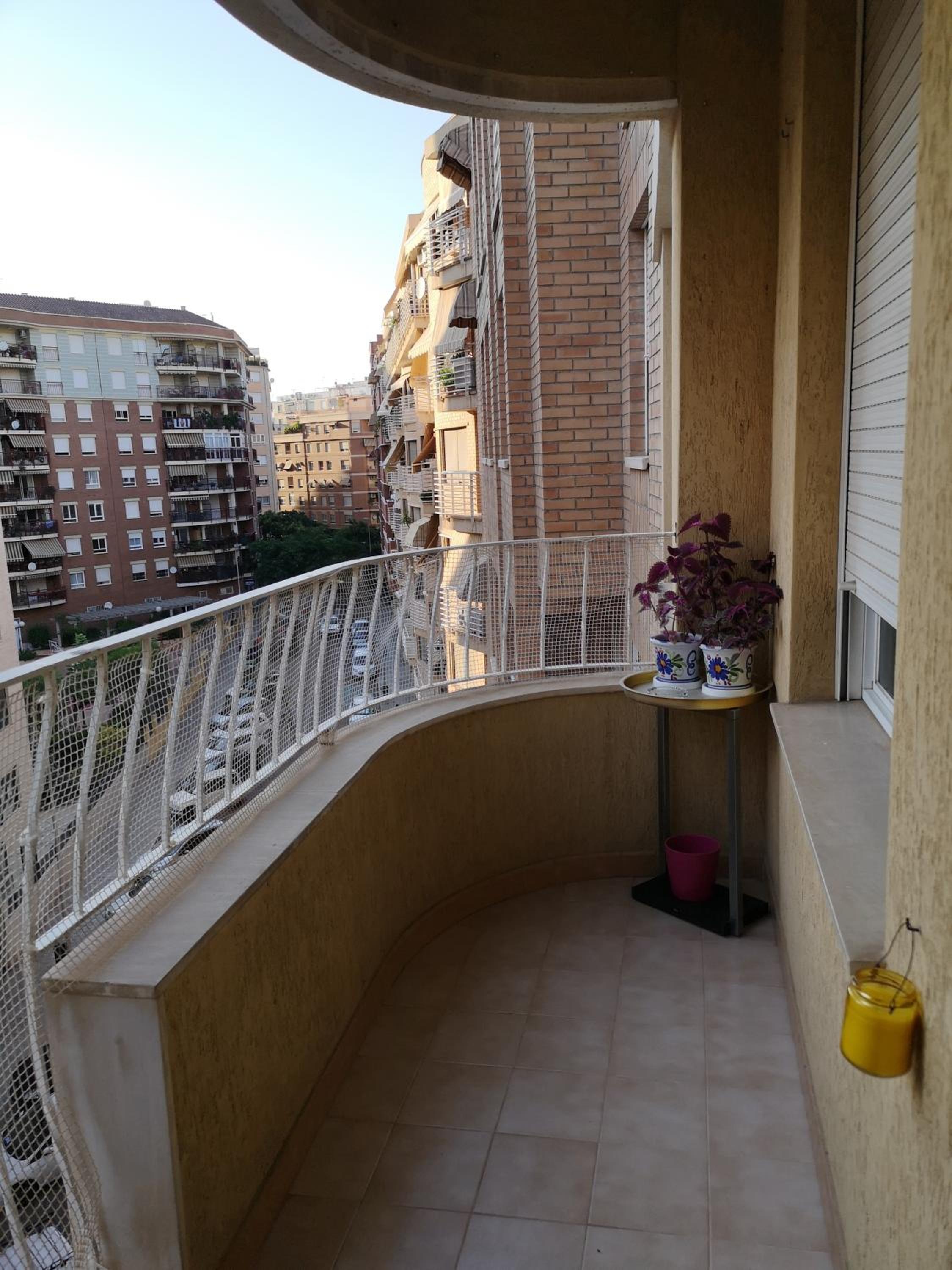 Apartment - Photo 13